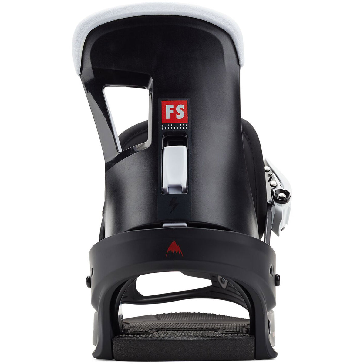 Burton Freestyle Snowboard Binding 2021
