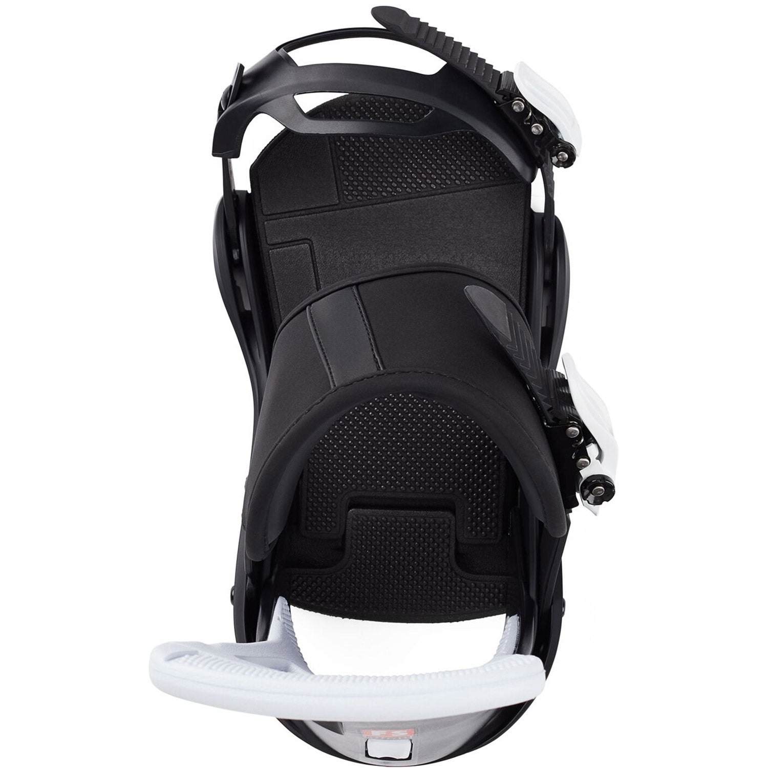 Burton Freestyle Snowboard Binding 2021