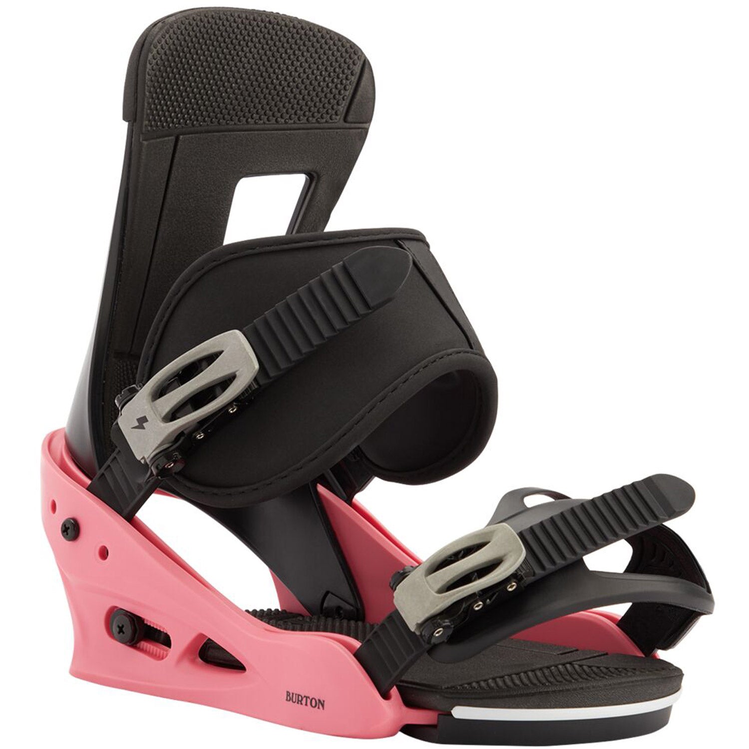 Burton Freestyle Snowboard Binding 2021