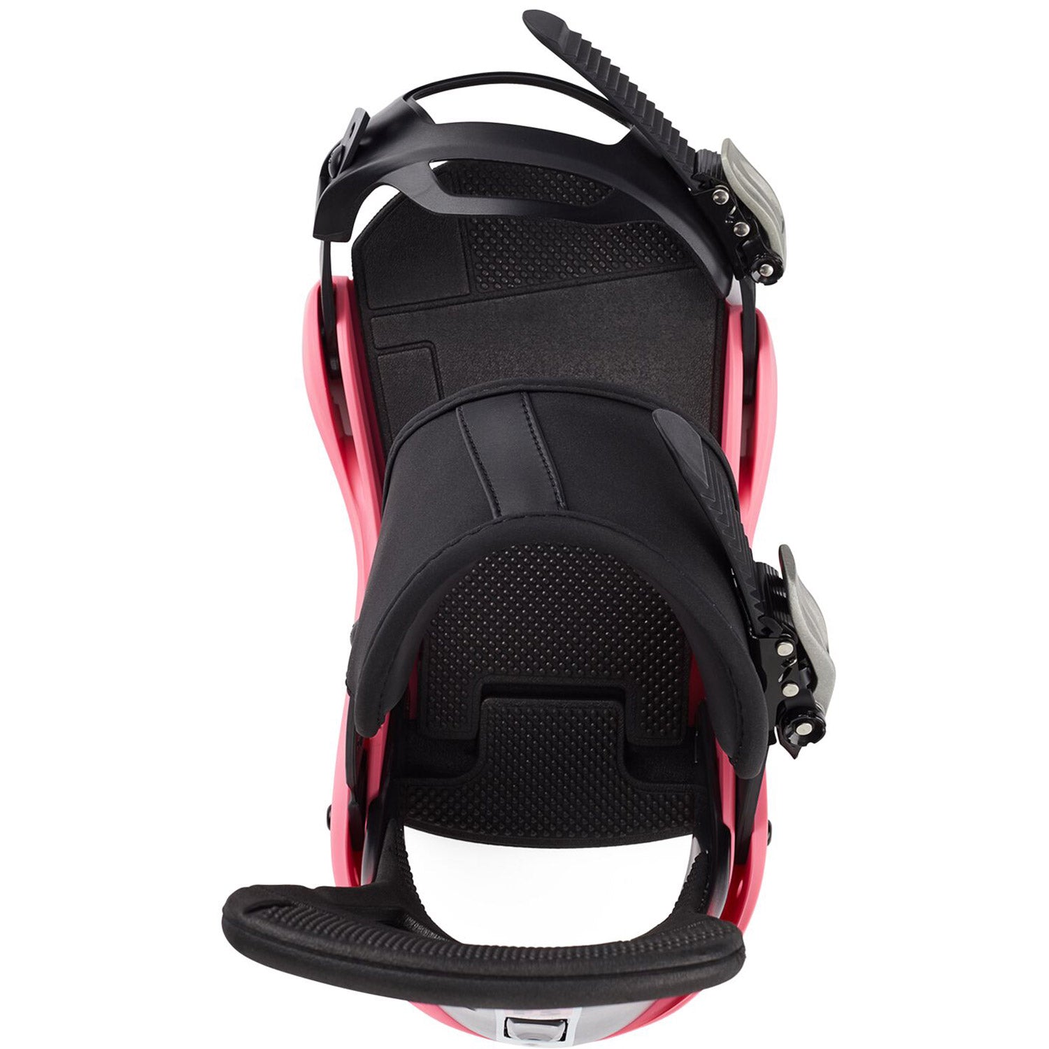 Burton Freestyle Snowboard Binding 2021