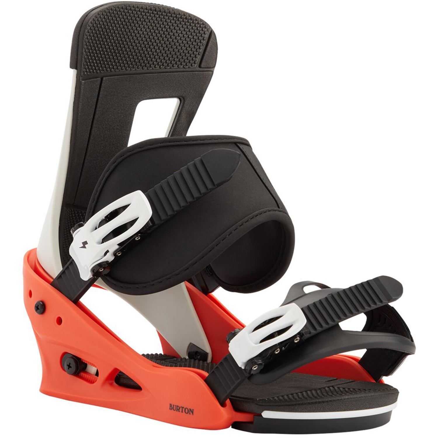 Burton Freestyle Snowboard Binding 2021