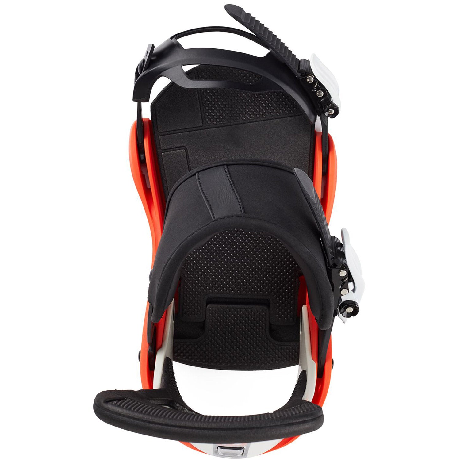 Burton Freestyle Snowboard Binding 2021