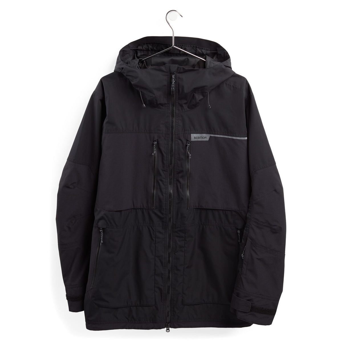 Frostner Snowboard Jacket 2022