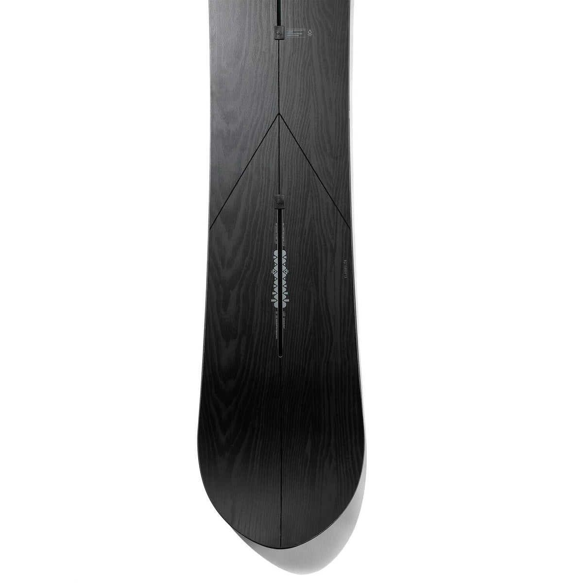 FT Mystery Juice Wagon Snowboard 2023