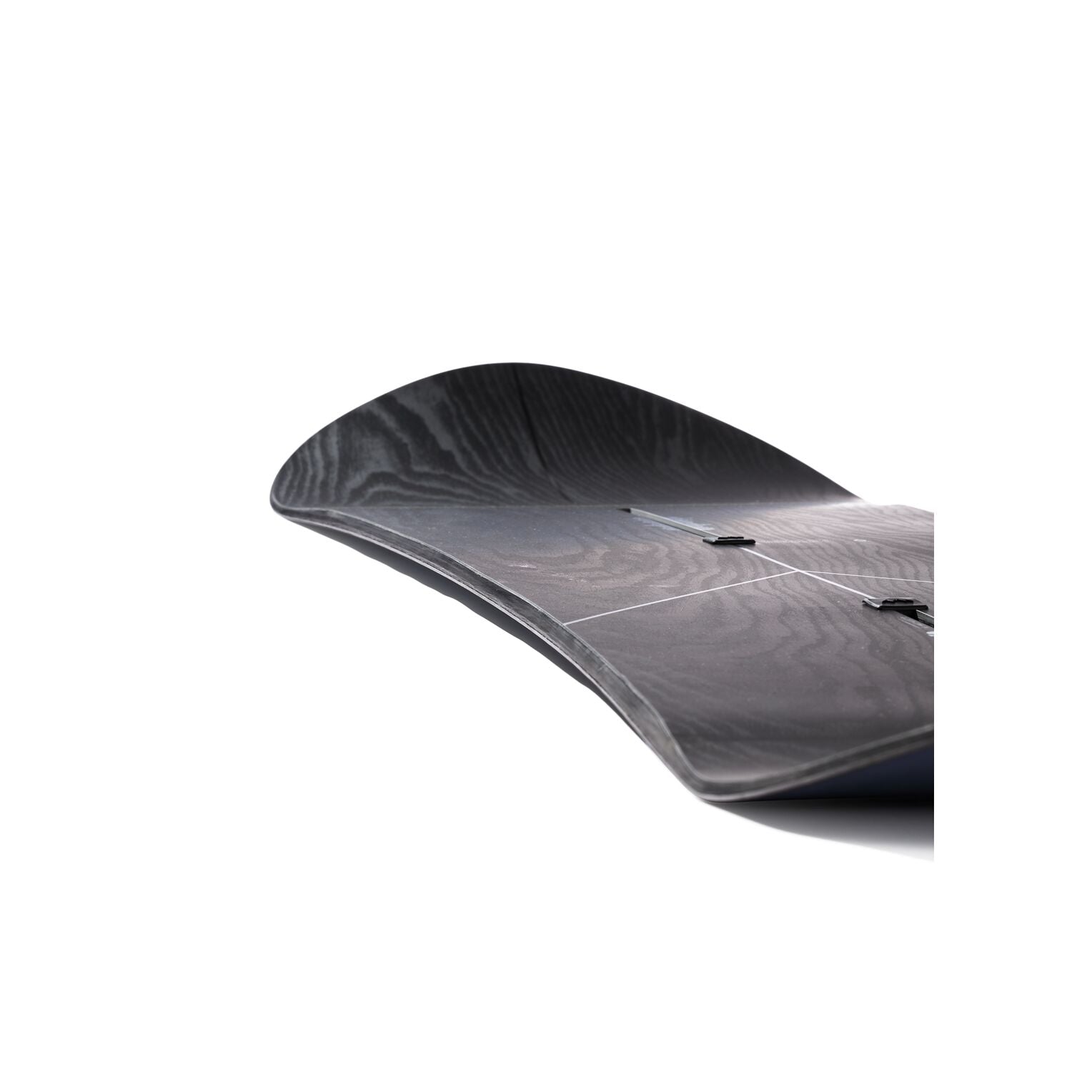 FT Mystery Juice Wagon Snowboard 2023