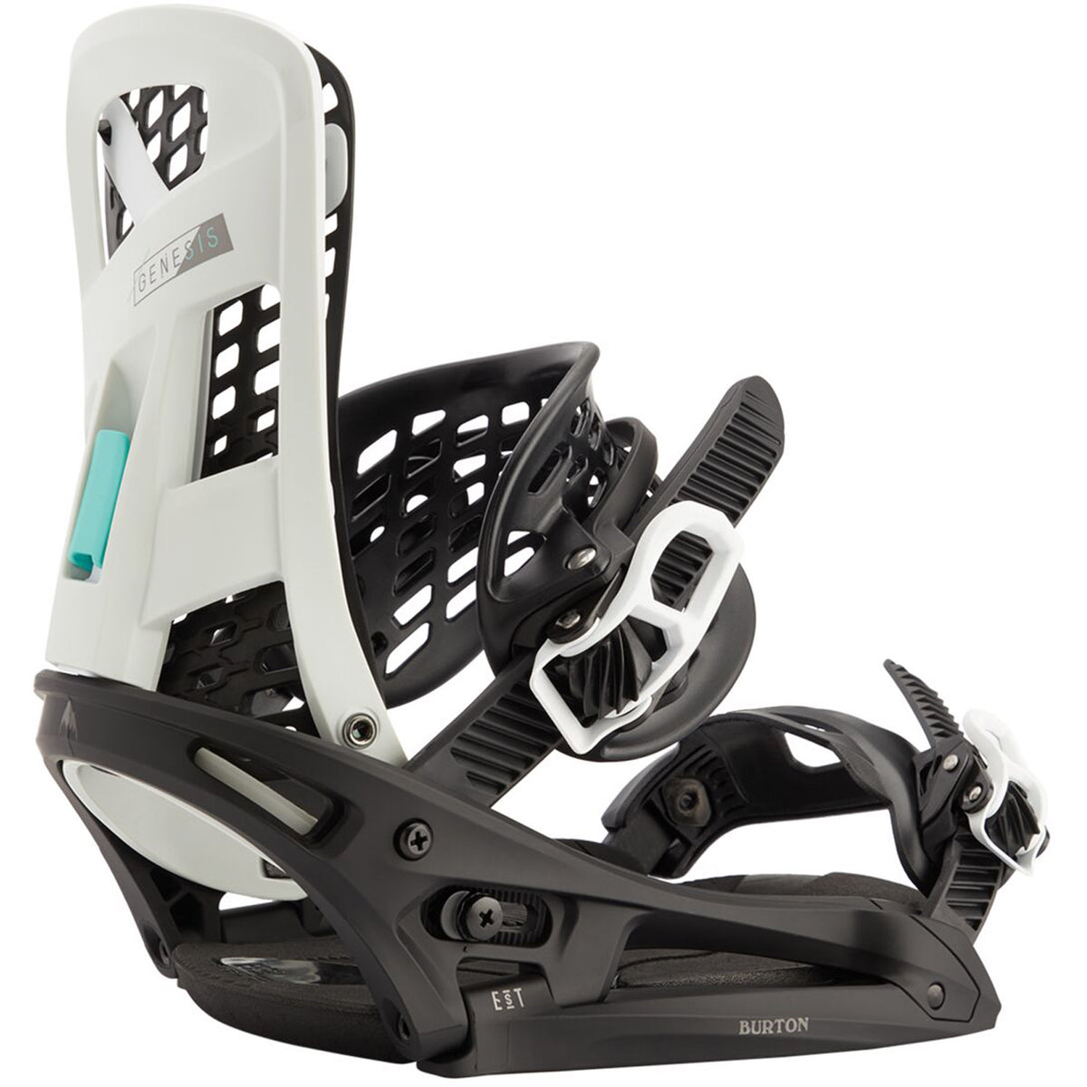 Burton Genesis EST Snowboard Binding 2021