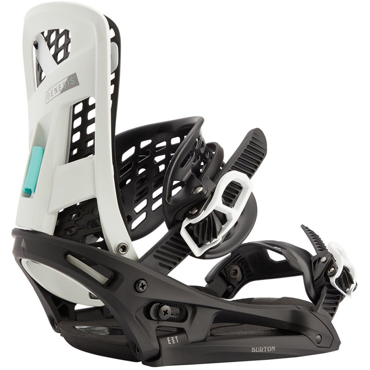 Burton Genesis EST Snowboard Binding 2021
