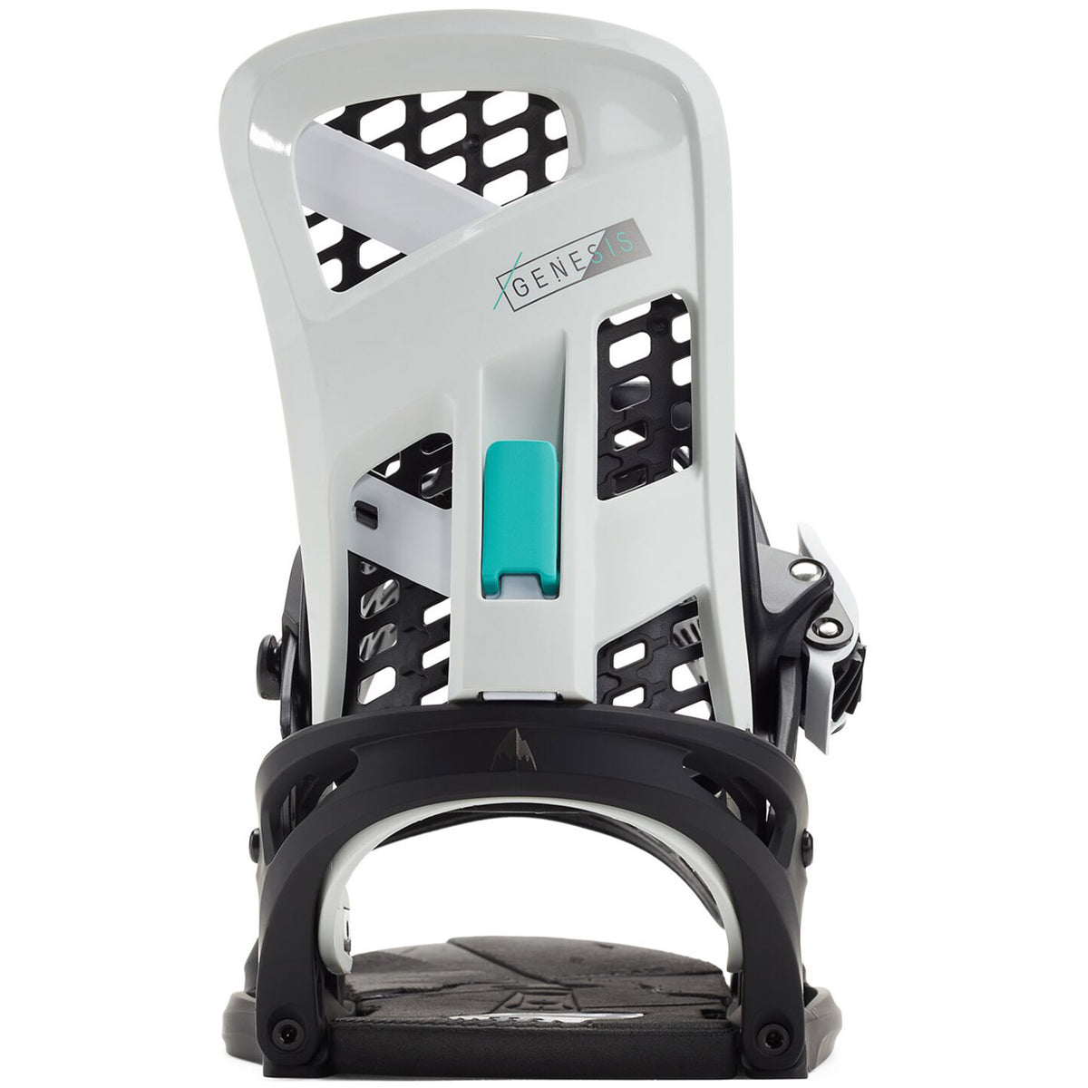 Burton Genesis EST Snowboard Binding 2021