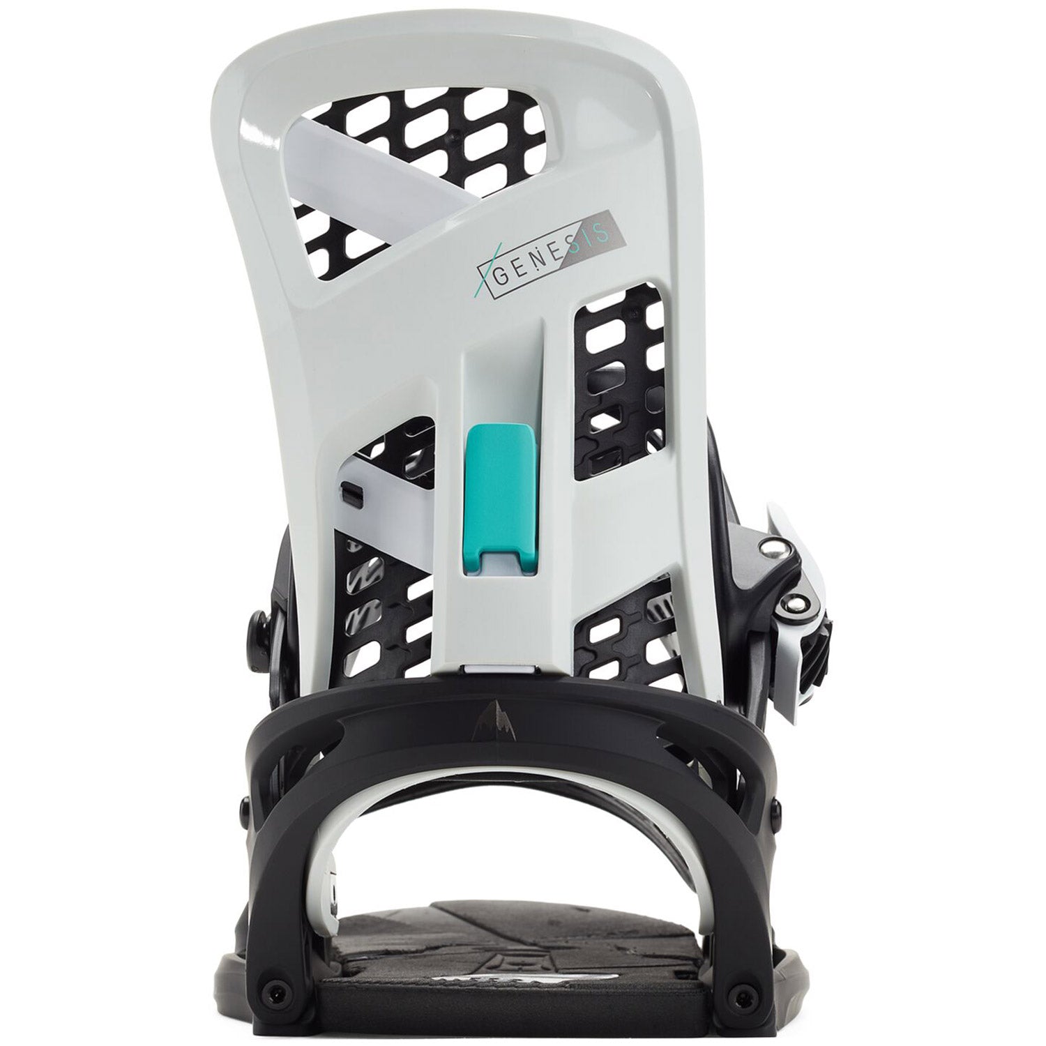 Burton Genesis EST Snowboard Binding 2021