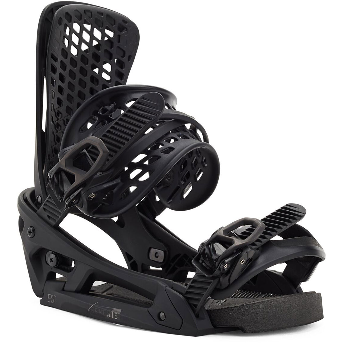 Burton Genesis EST Snowboard Binding 2021