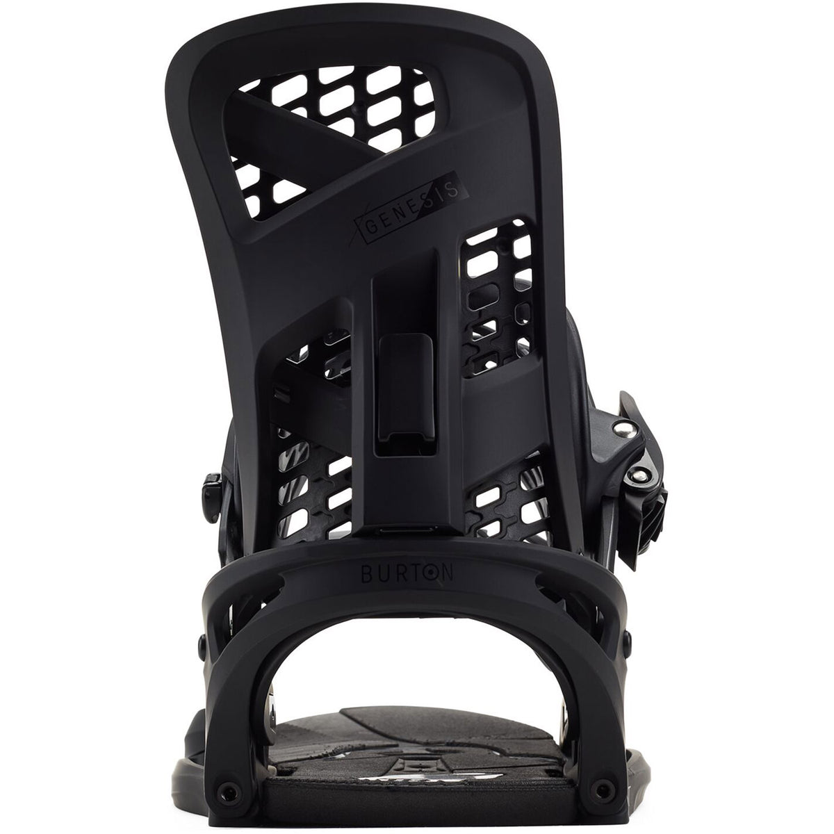 Burton Genesis EST Snowboard Binding 2021