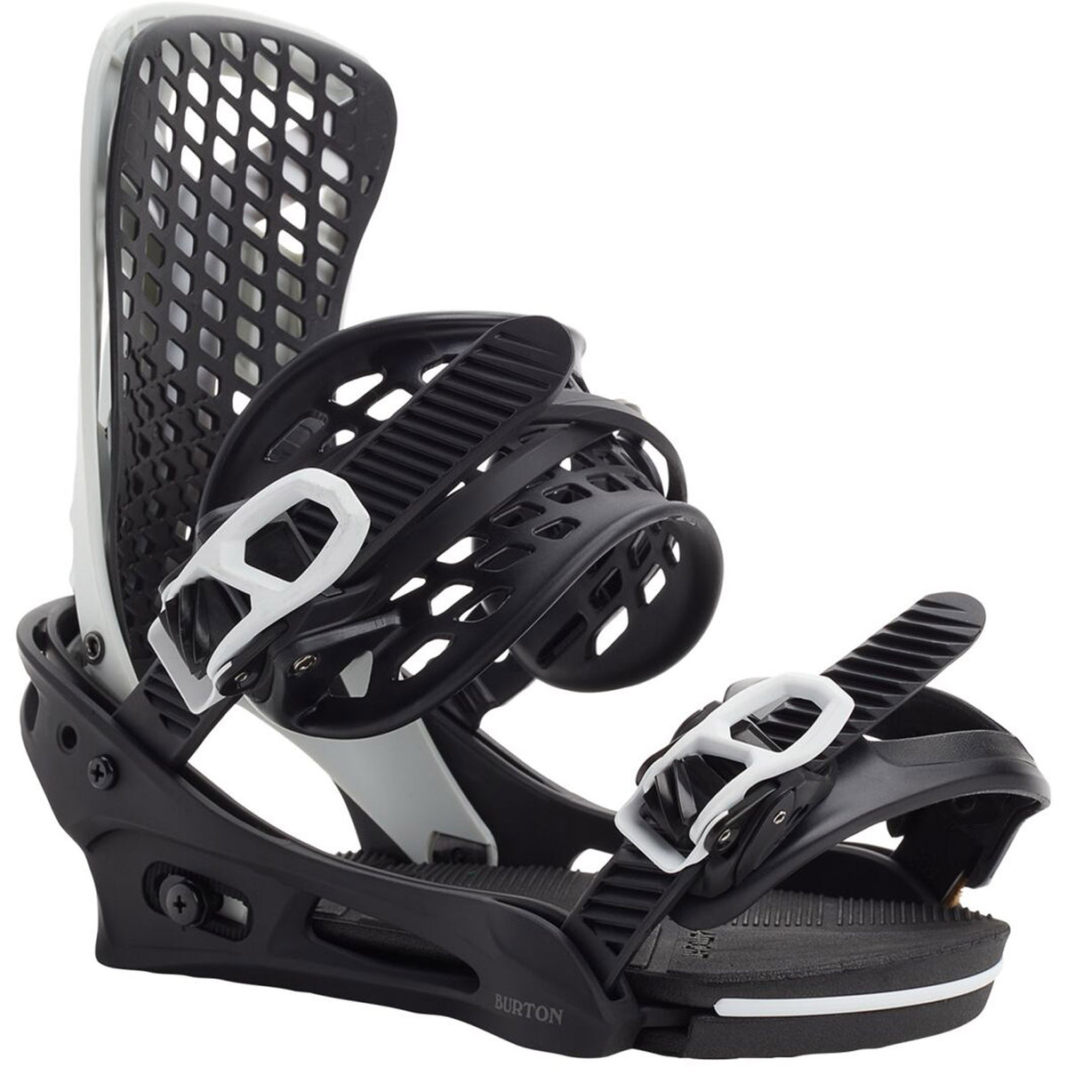 Burton Genesis Snowboard Binding 2021