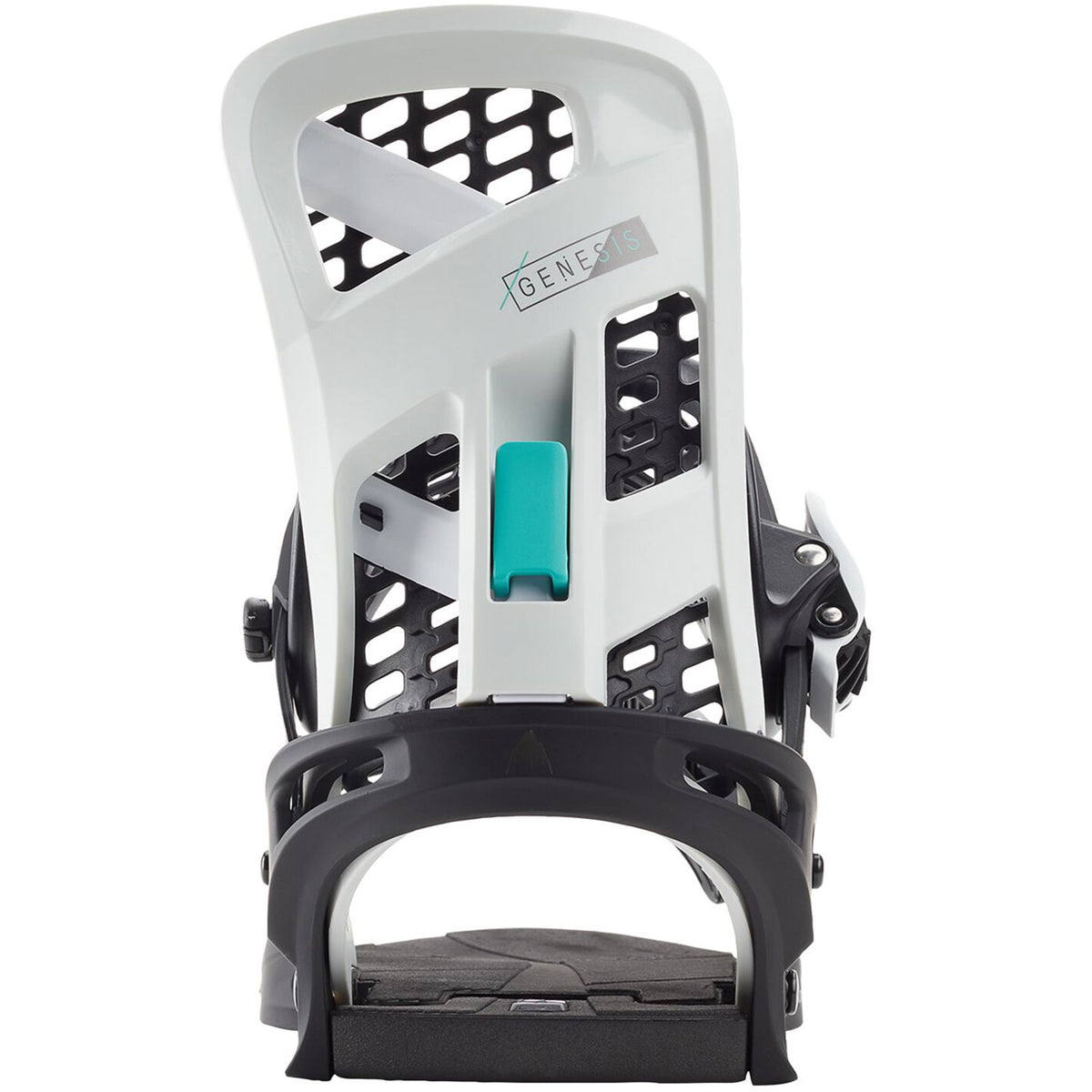 Burton Genesis Snowboard Binding 2021