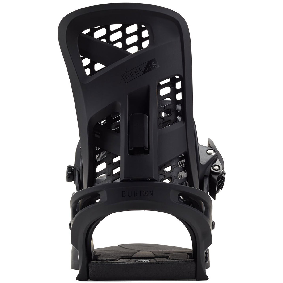 Burton Genesis Snowboard Binding 2021