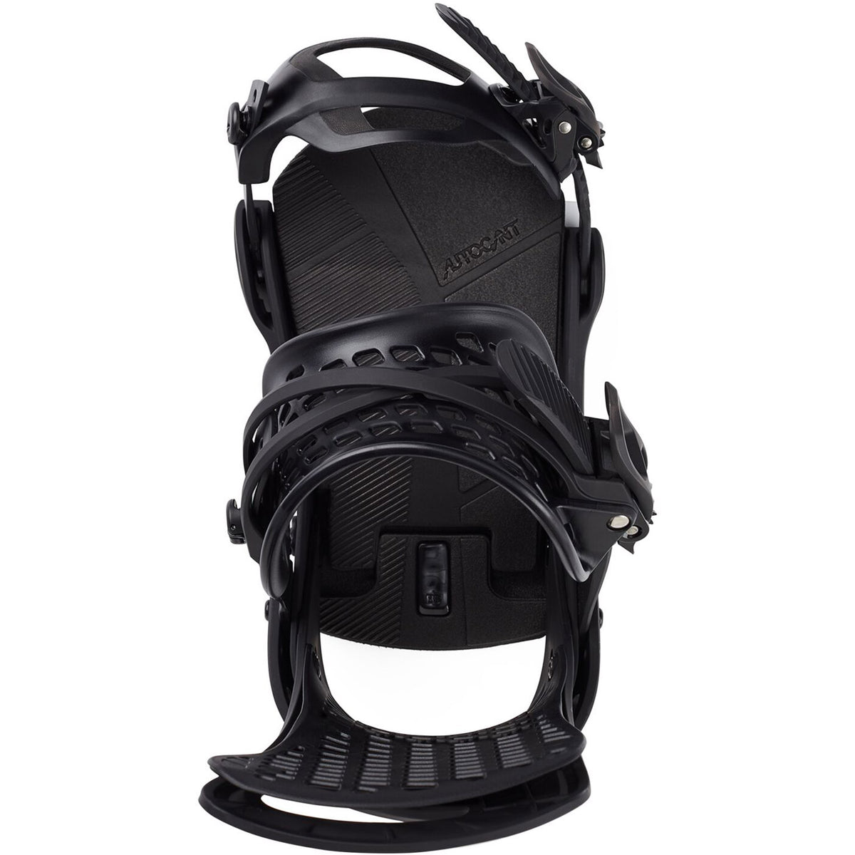 Burton Genesis Snowboard Binding 2021