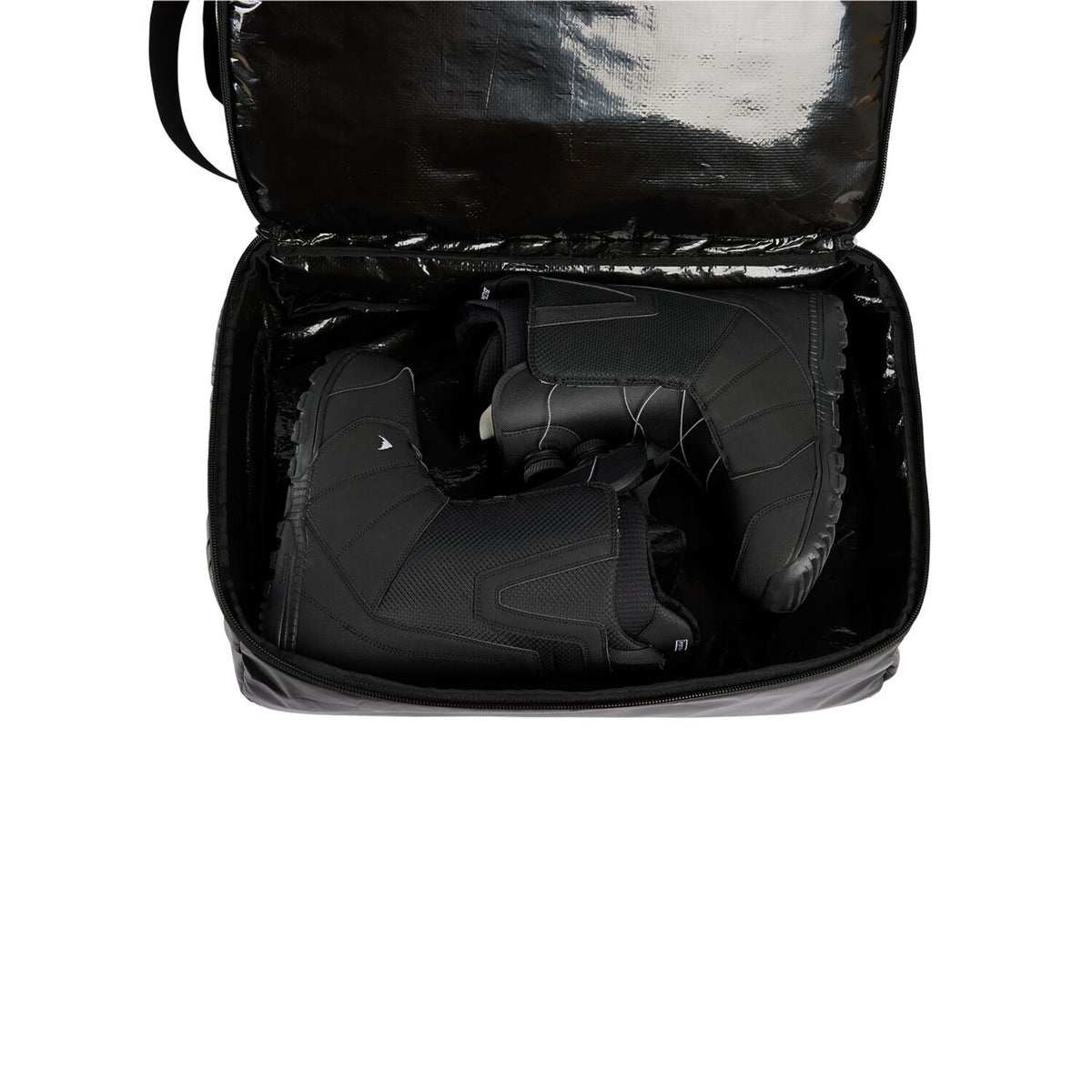 Gig 70L Duffel Bag