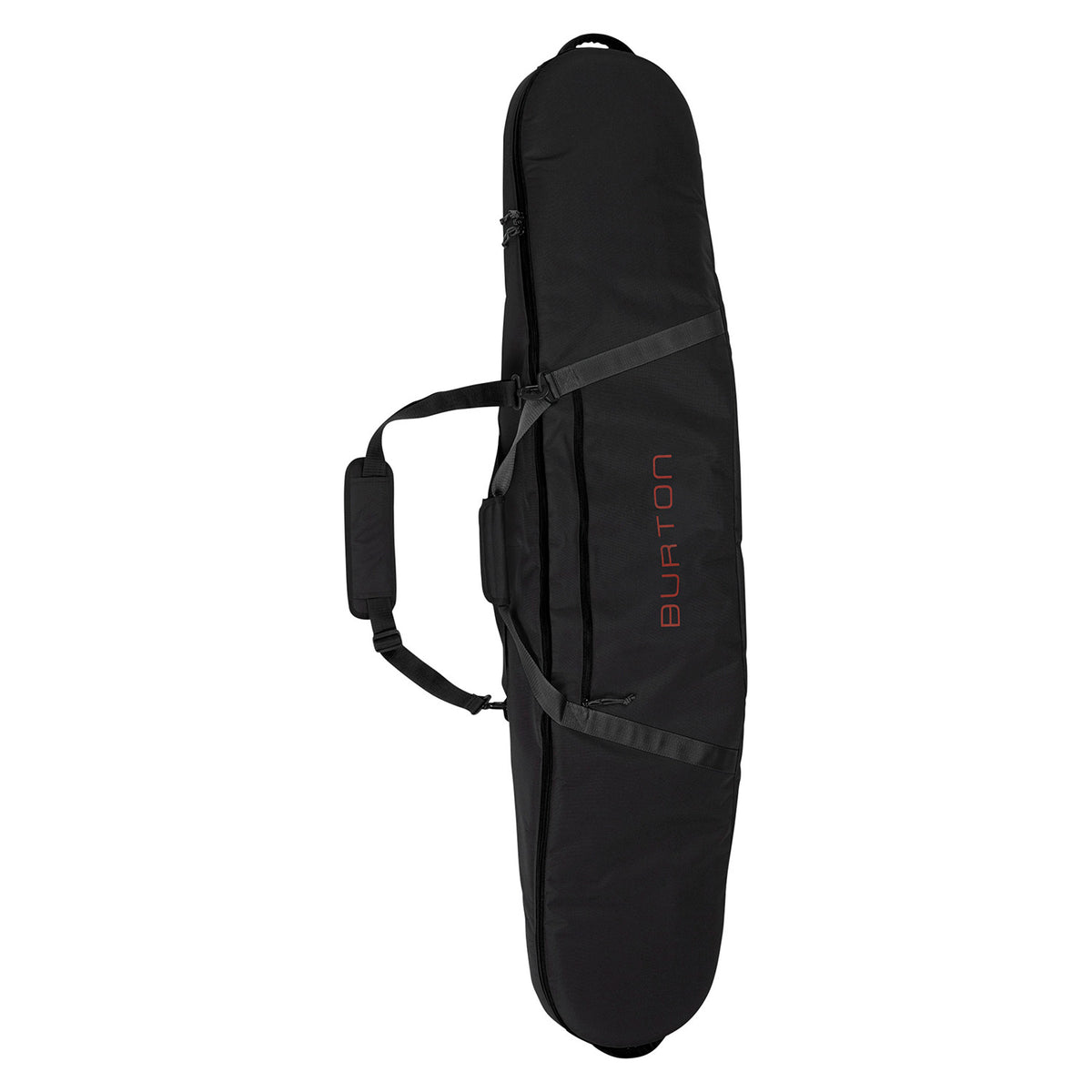 Burton Gig Snowboard Bag 2020 True Black 1