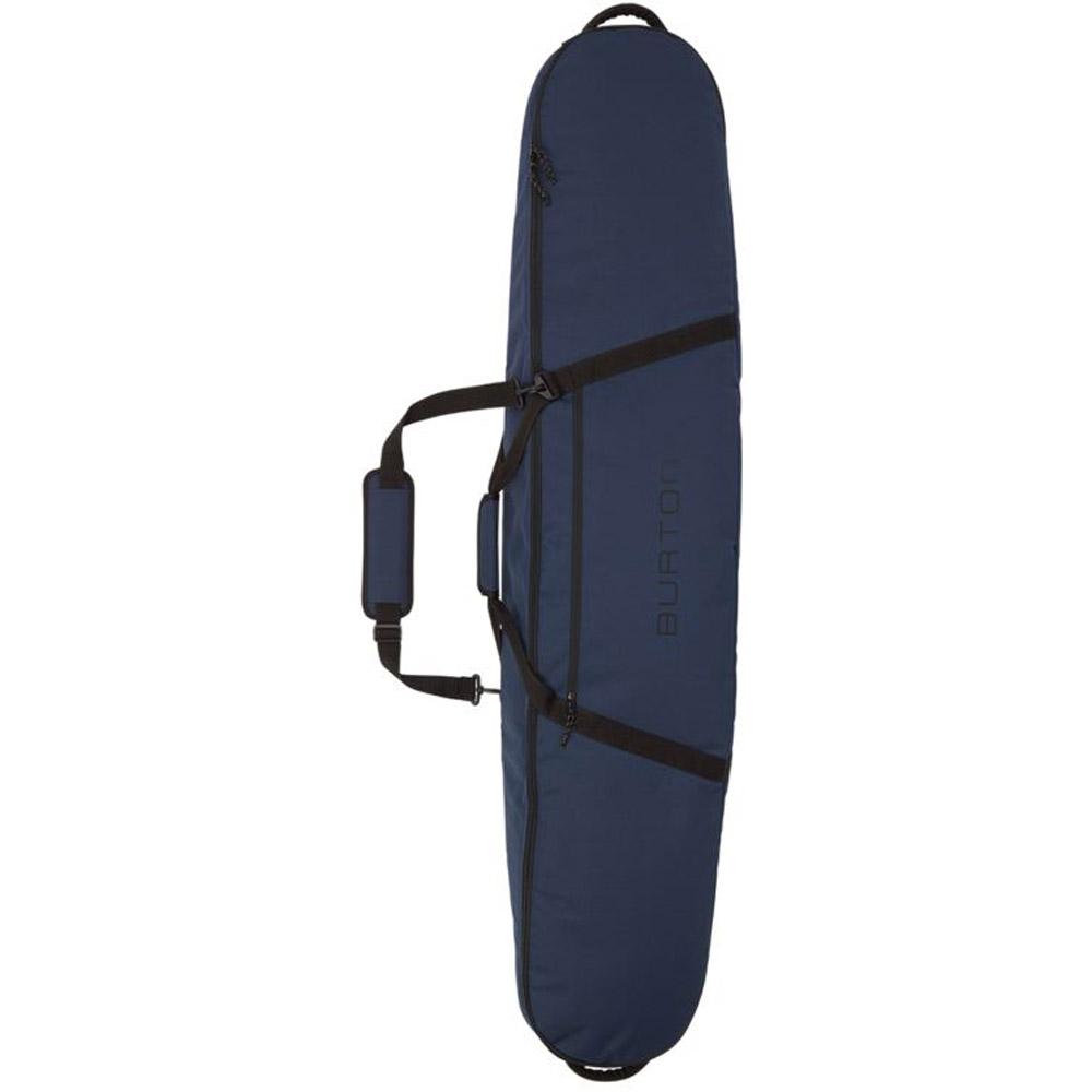 Burton Gig Board Bag 2021 Dress Blues