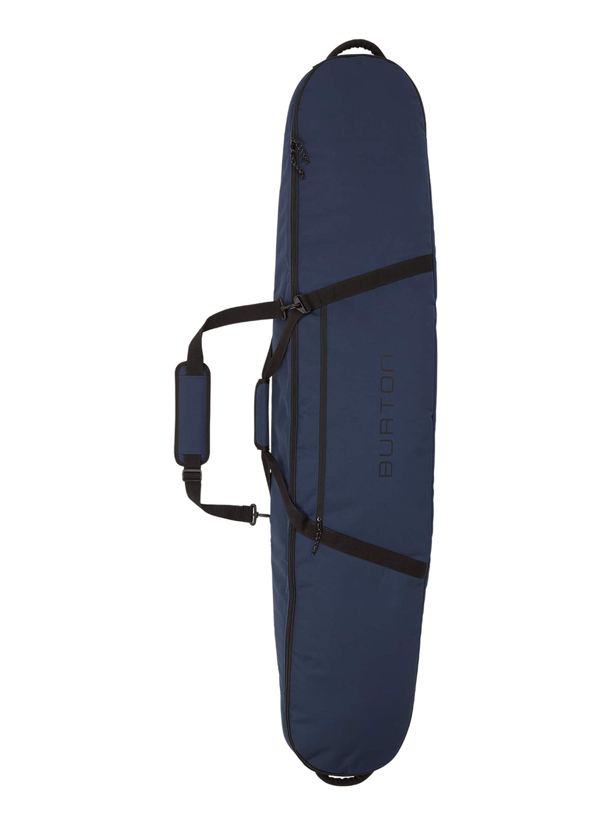 Burton Gig Board Bag 2022 Dress blue