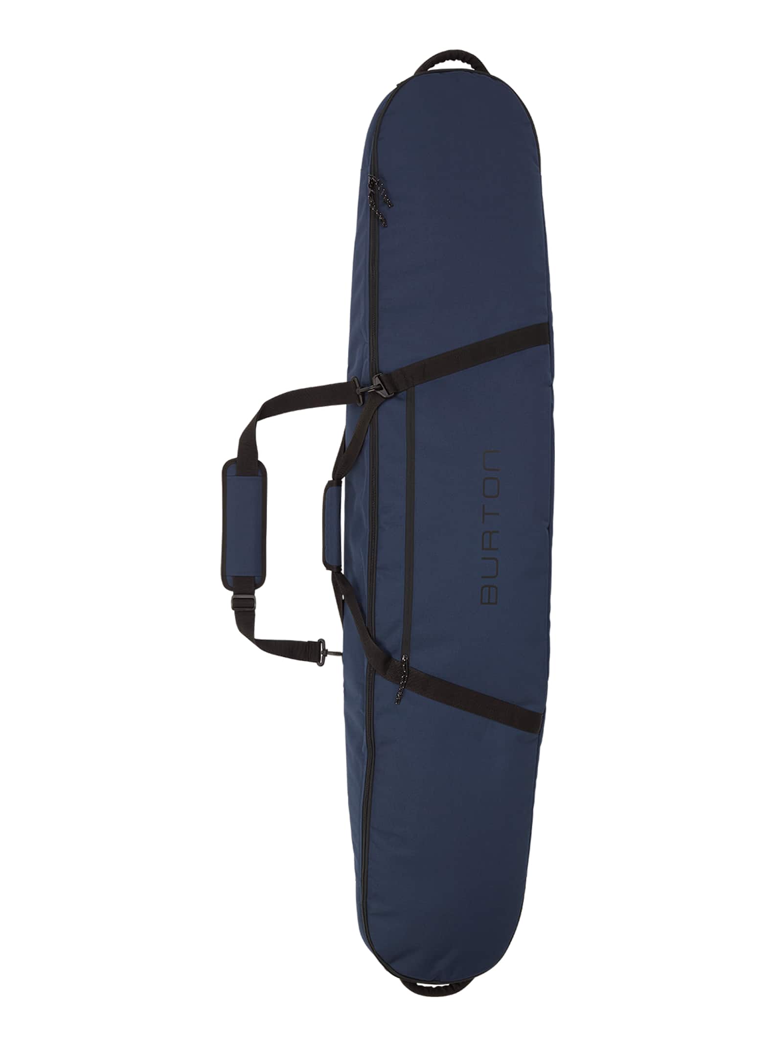 Burton Gig Board Bag 2022 Dress blue