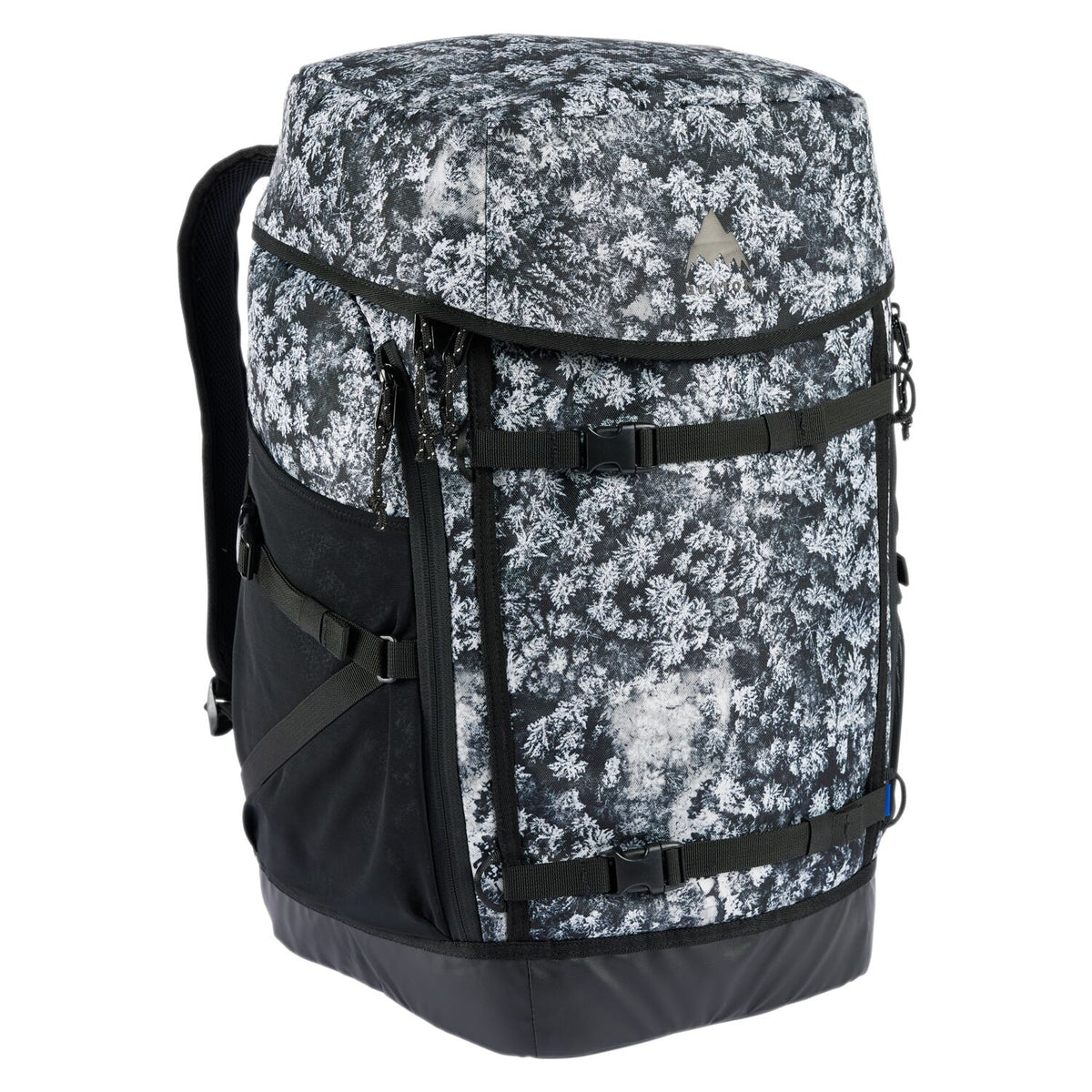Gig Boot Pack 