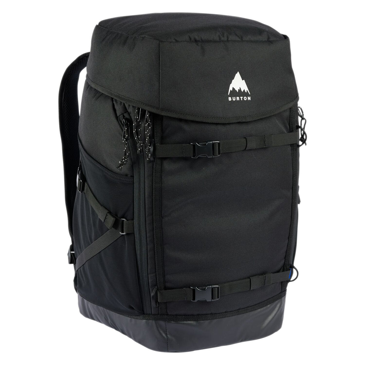 Gig Boot Pack 