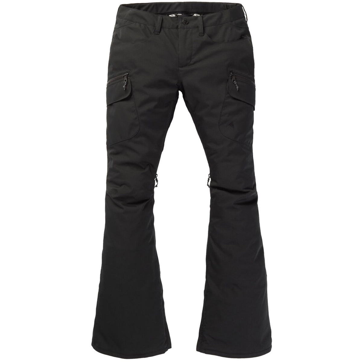 burton-gloria-insulated-snowboard-pants-2021