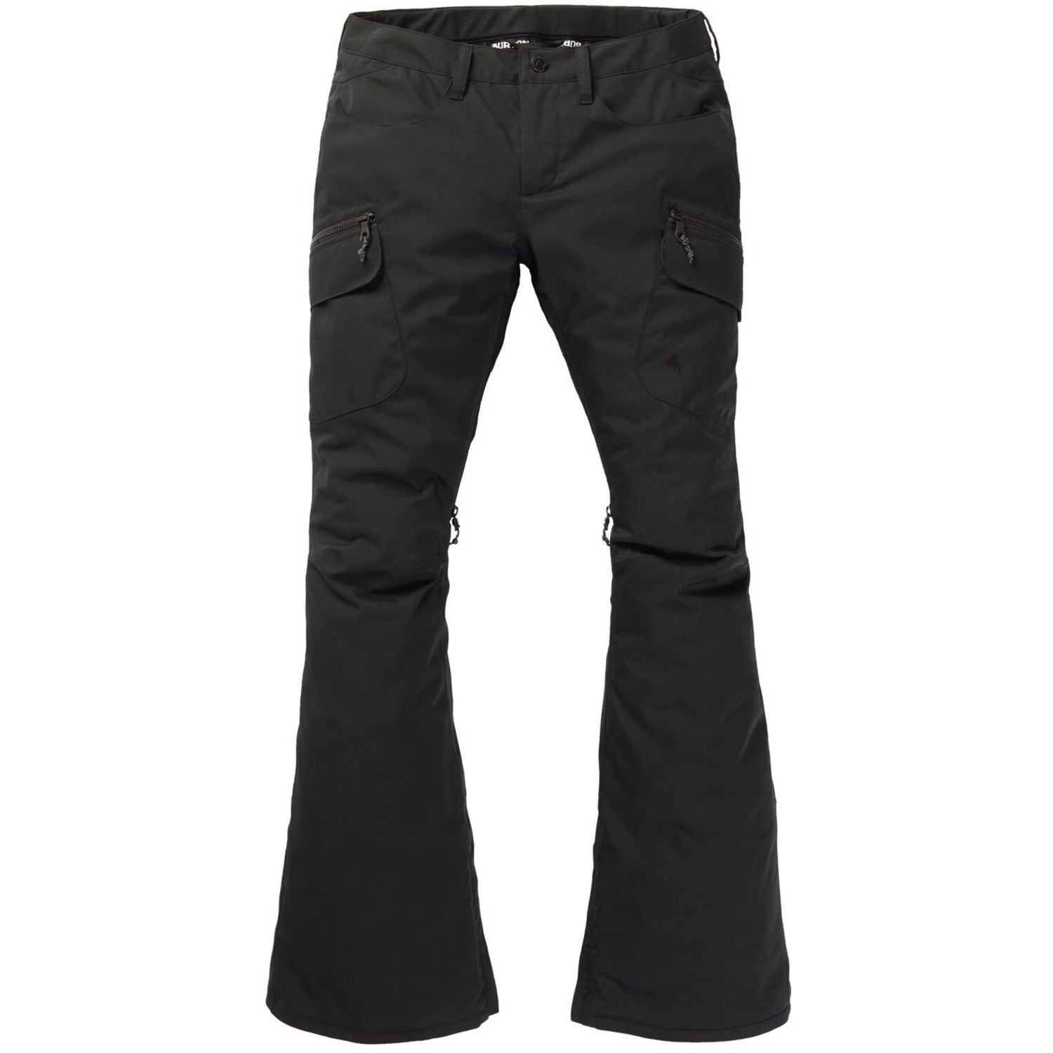 burton-gloria-insulated-snowboard-pants-2021