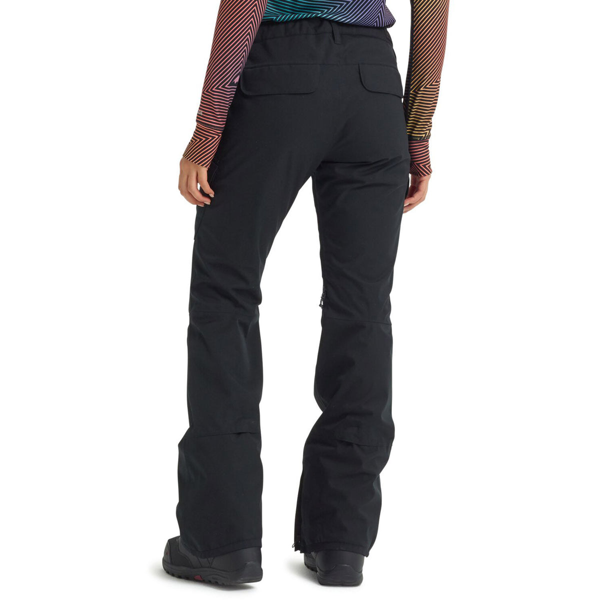 burton-gloria-short-snowboard-pant-2021