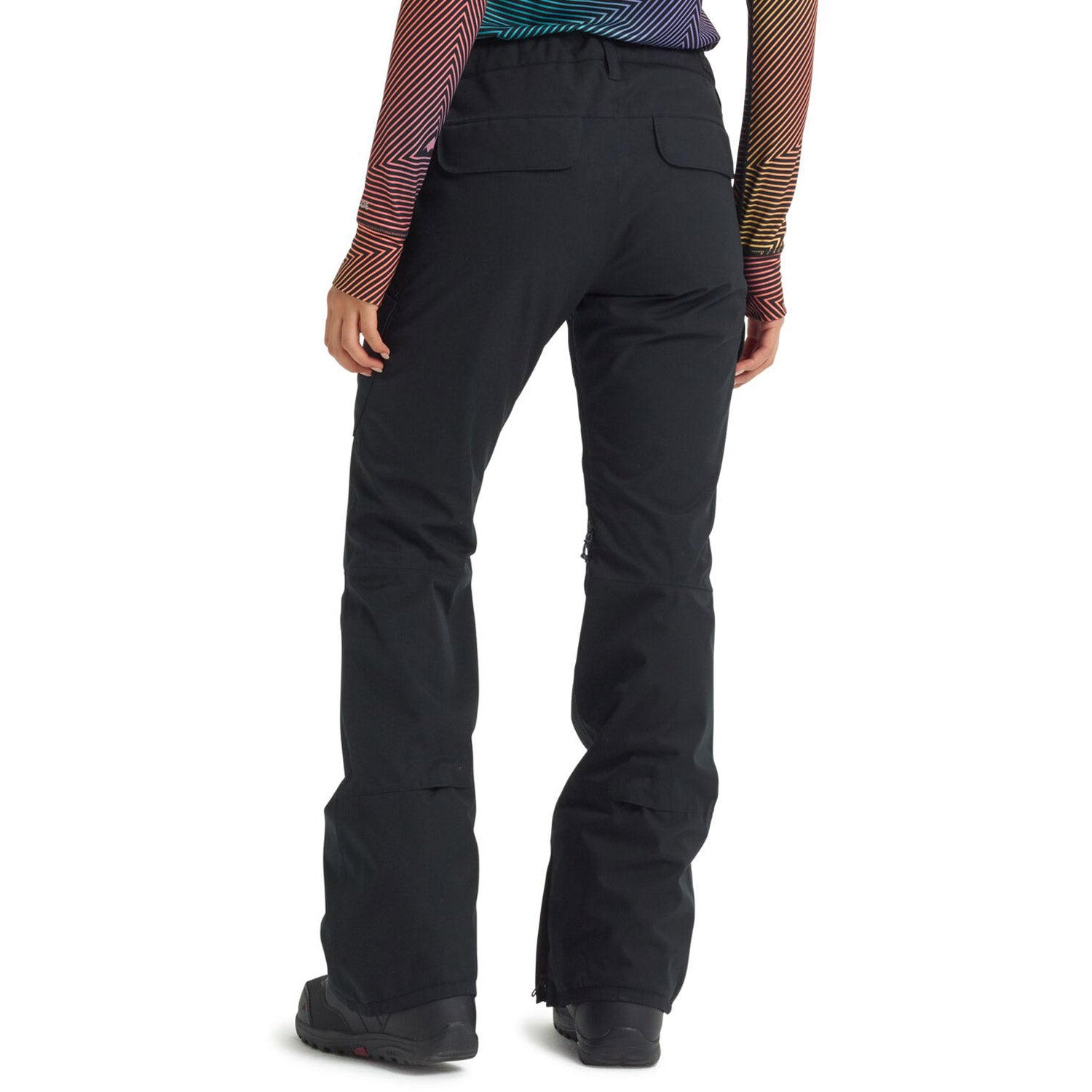 burton-gloria-short-snowboard-pant-2021