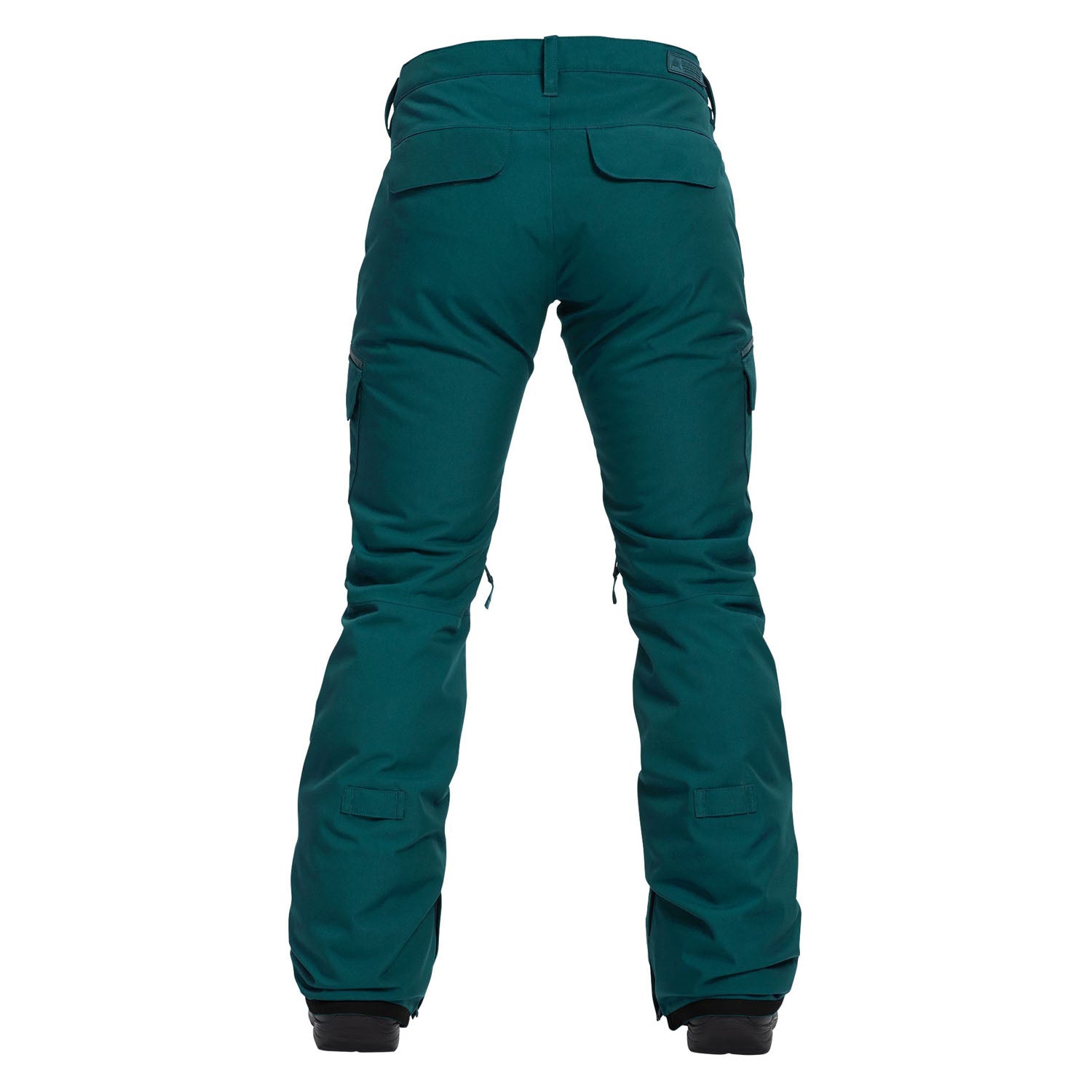 Burton Gloria Snowboard Pant 2019 Balsam