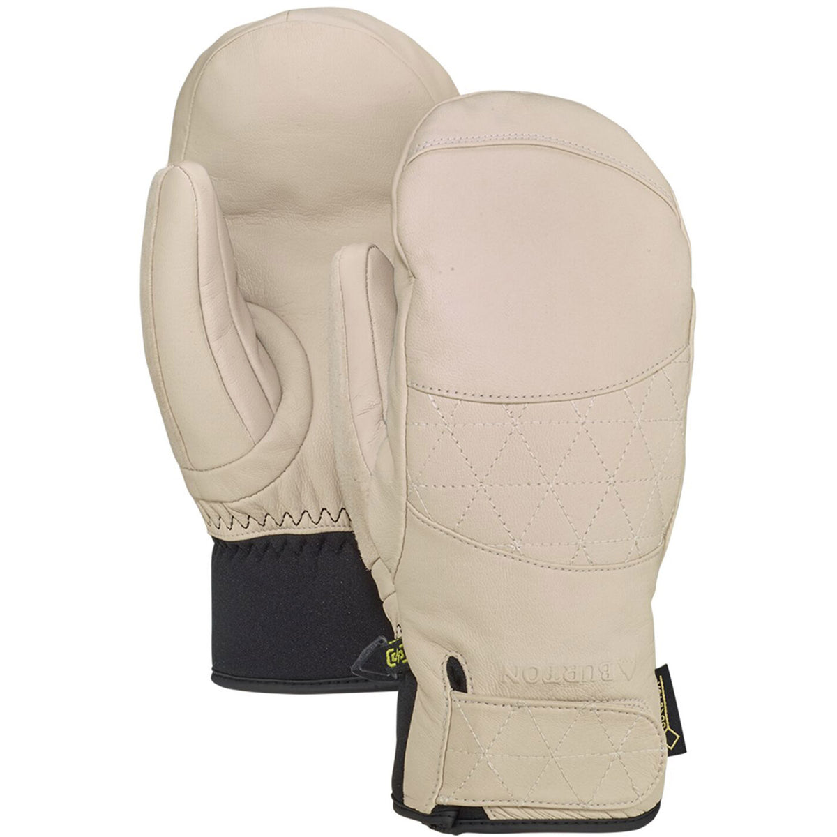 burton-gondy-gore-tex-womens-snowboard-mittens-2021