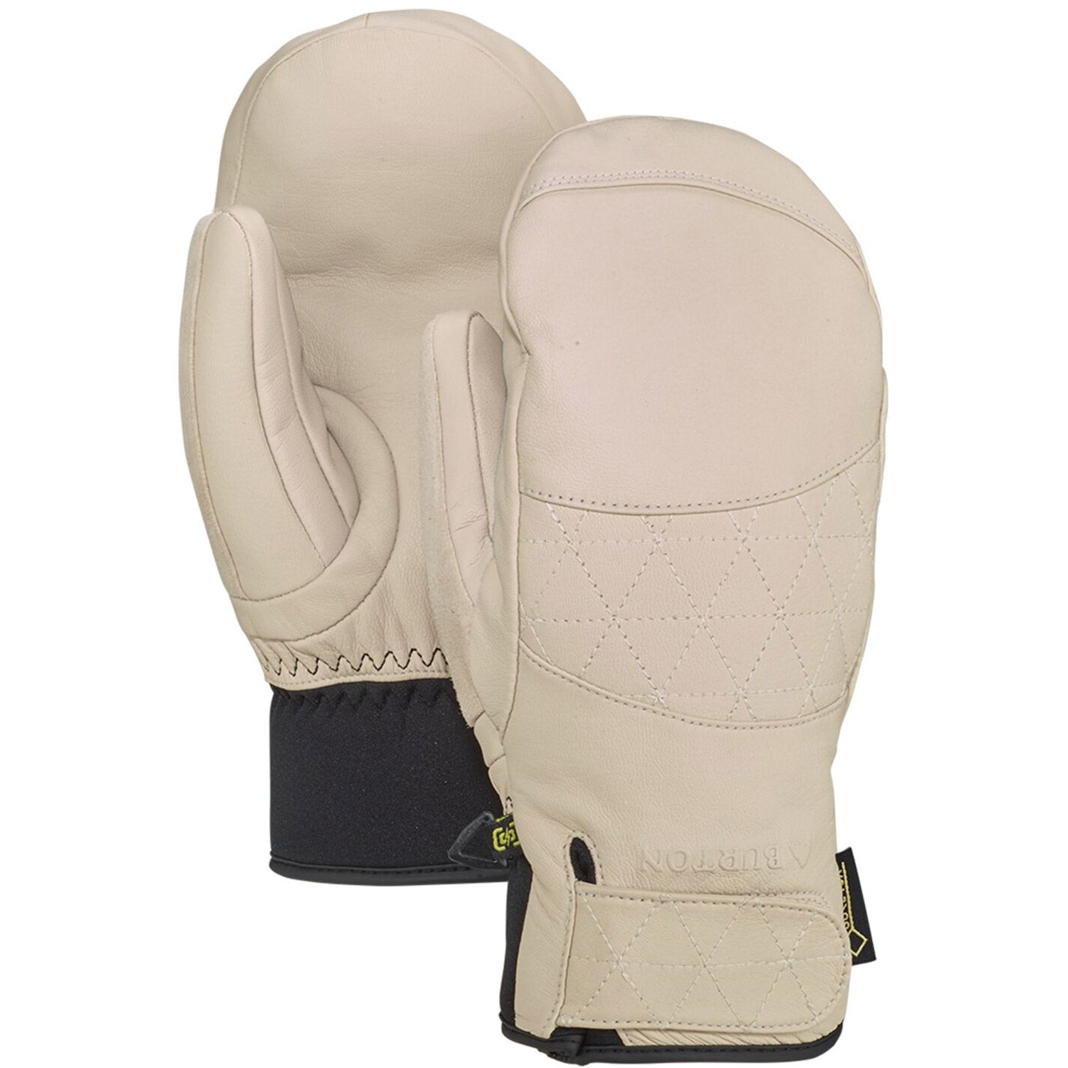 burton-gondy-gore-tex-womens-snowboard-mittens-2021