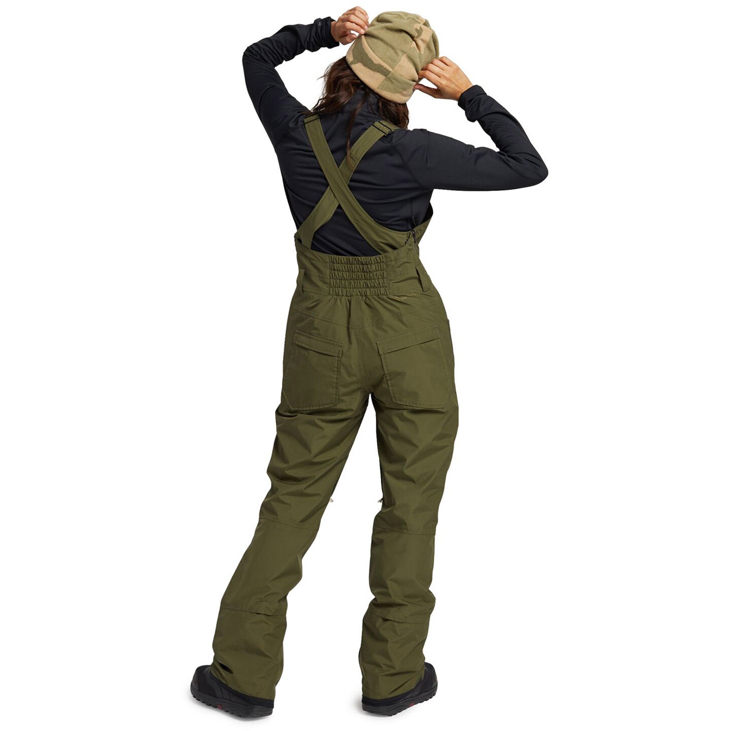 burton-gore-tex-avalon-bib-snowboard-pant-2021