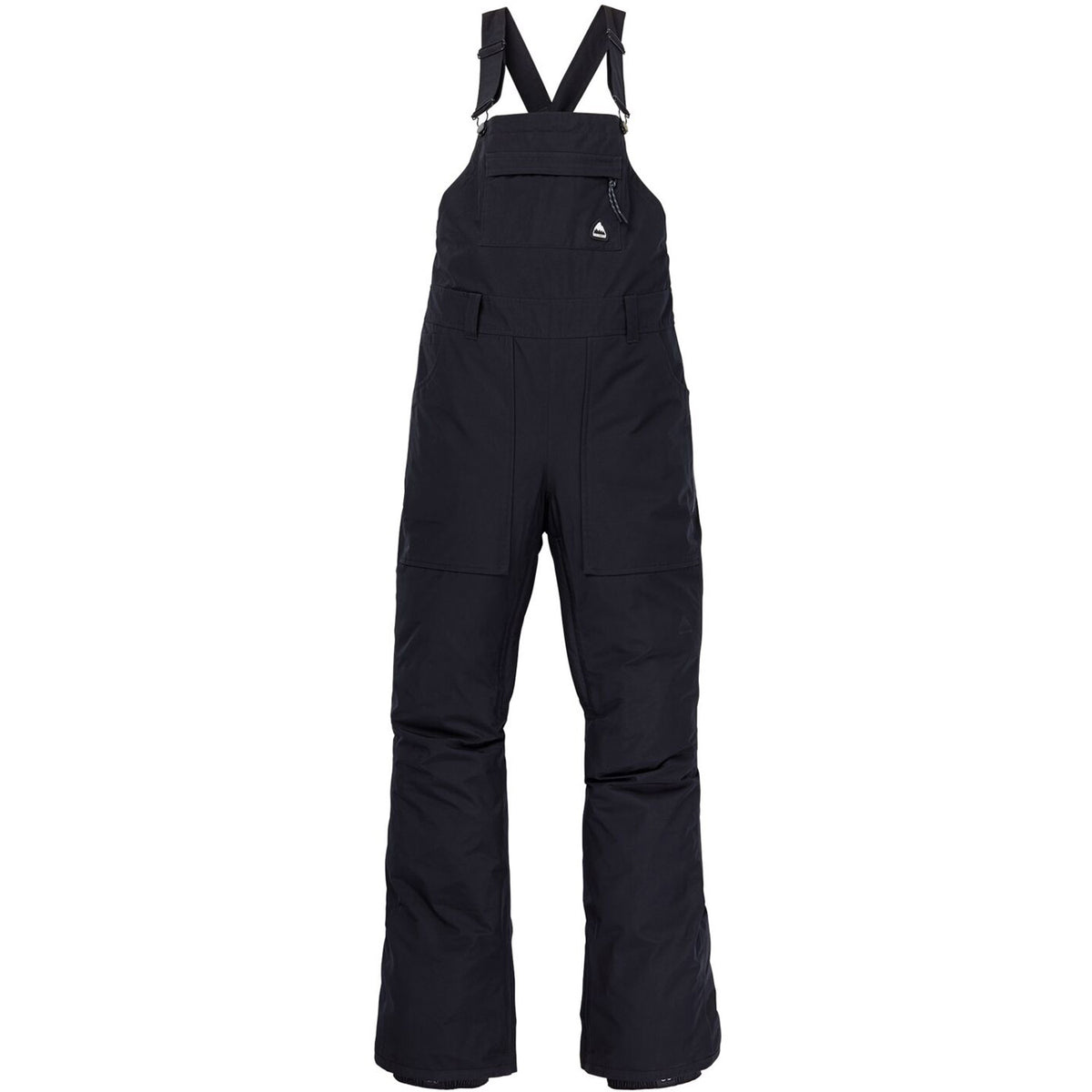 burton-gore-tex-avalon-bib-snowboard-pant-2021