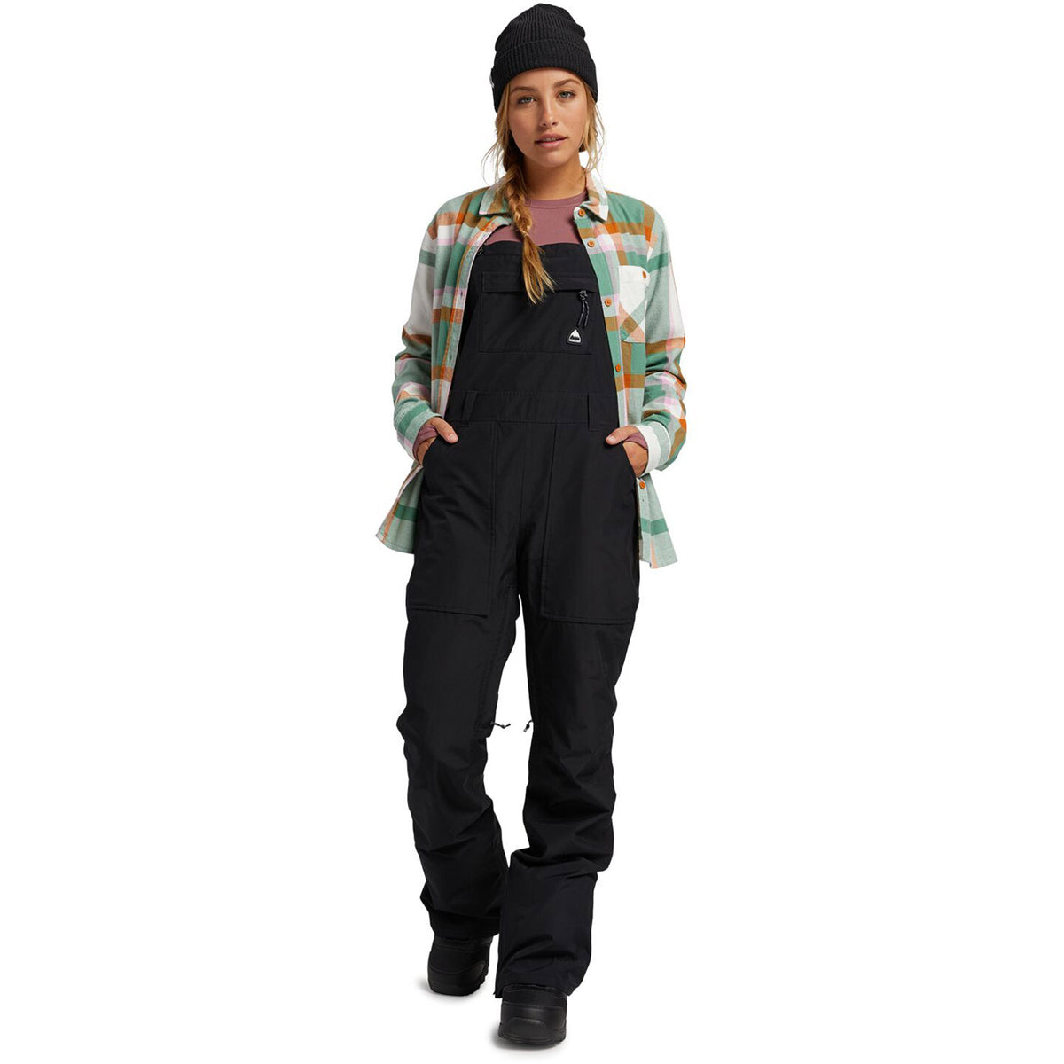 burton-gore-tex-avalon-bib-snowboard-pant-2021