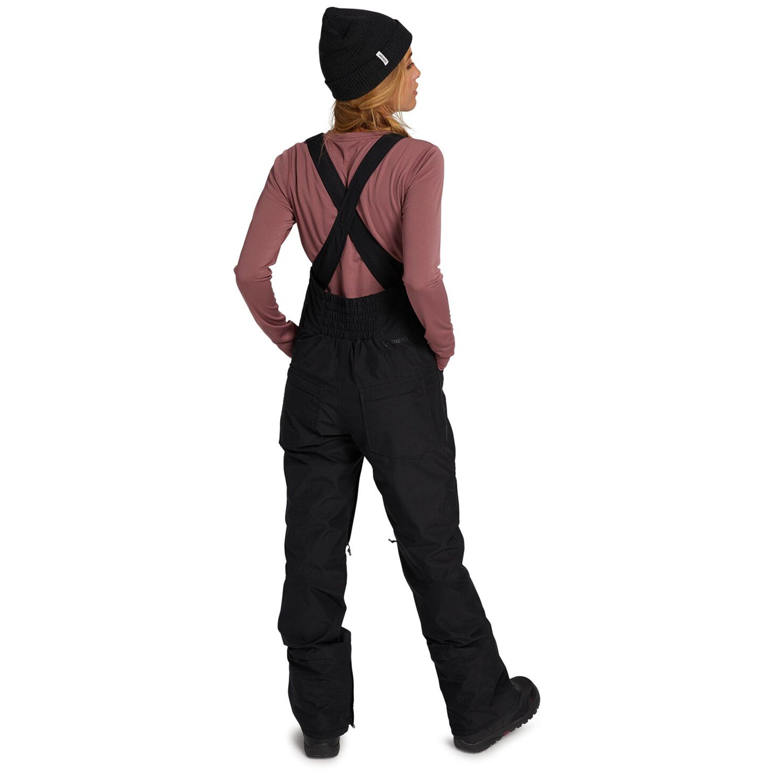 burton-gore-tex-avalon-bib-snowboard-pant-2021