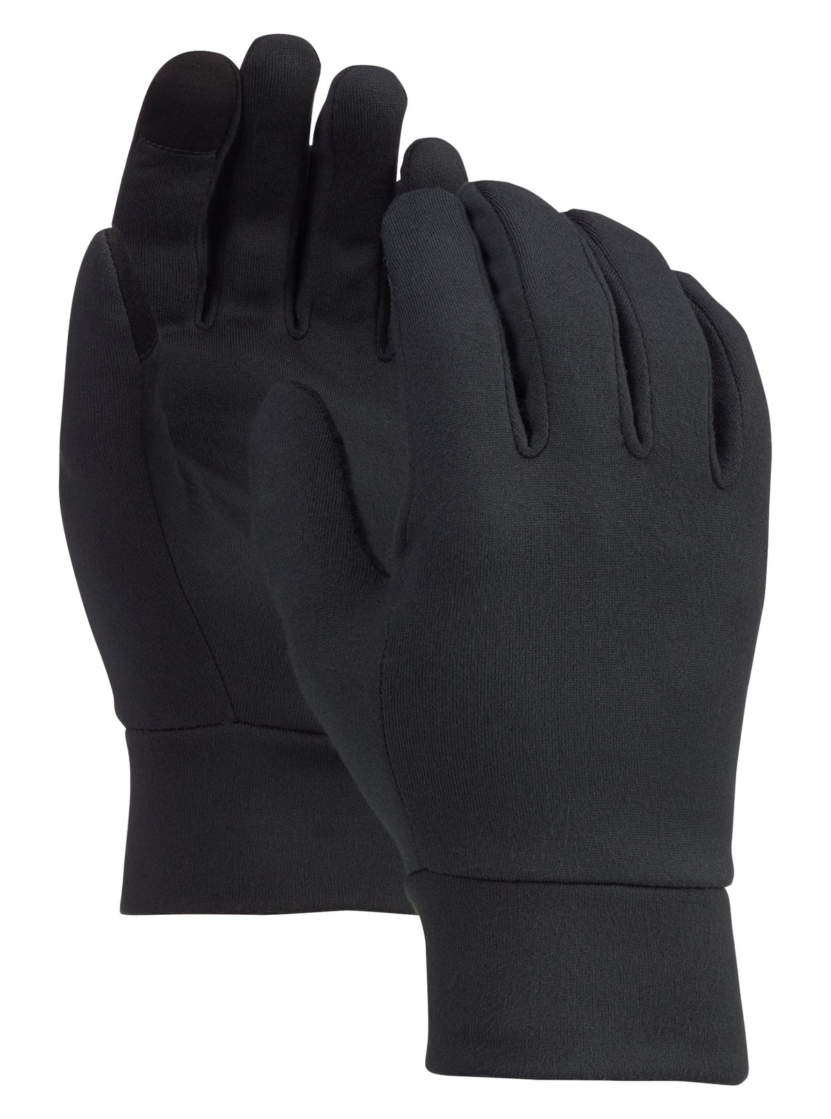Burton GORE-TEX Glove 2022 Stout white