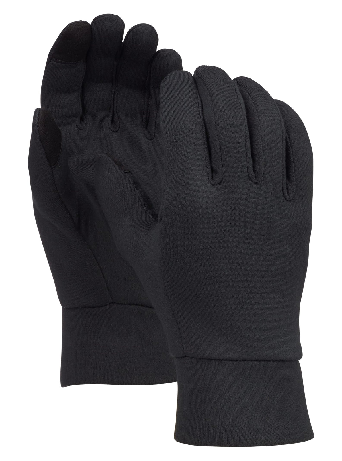 Burton GORE-TEX Glove 2022 True black