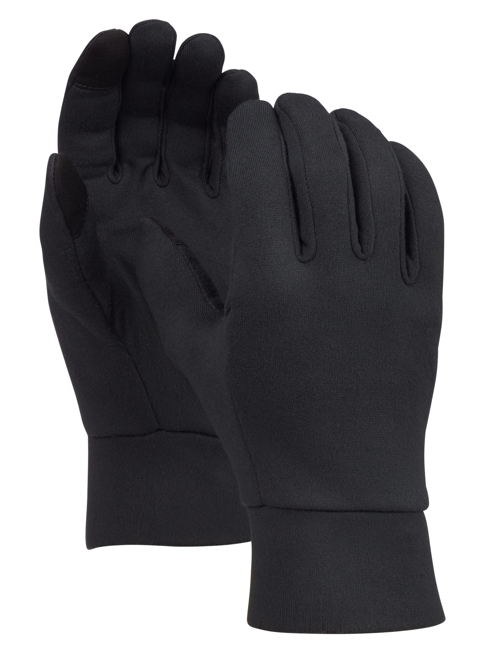 Burton GORE-TEX Glove 2022 True black