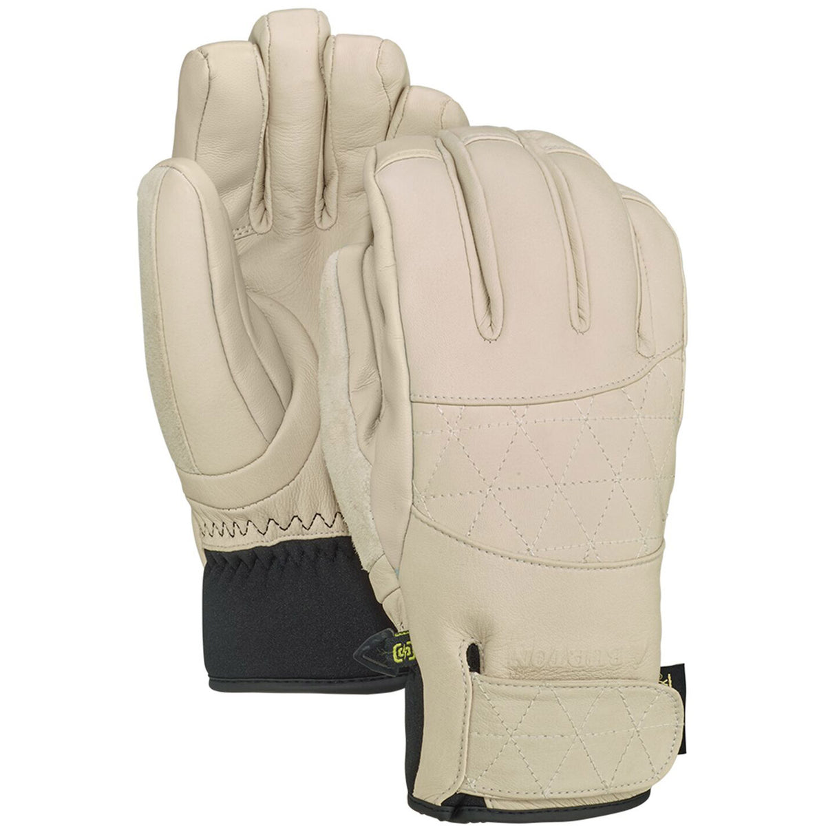 burton-gondy-gore-tex-womens-snowboard-glove-2021