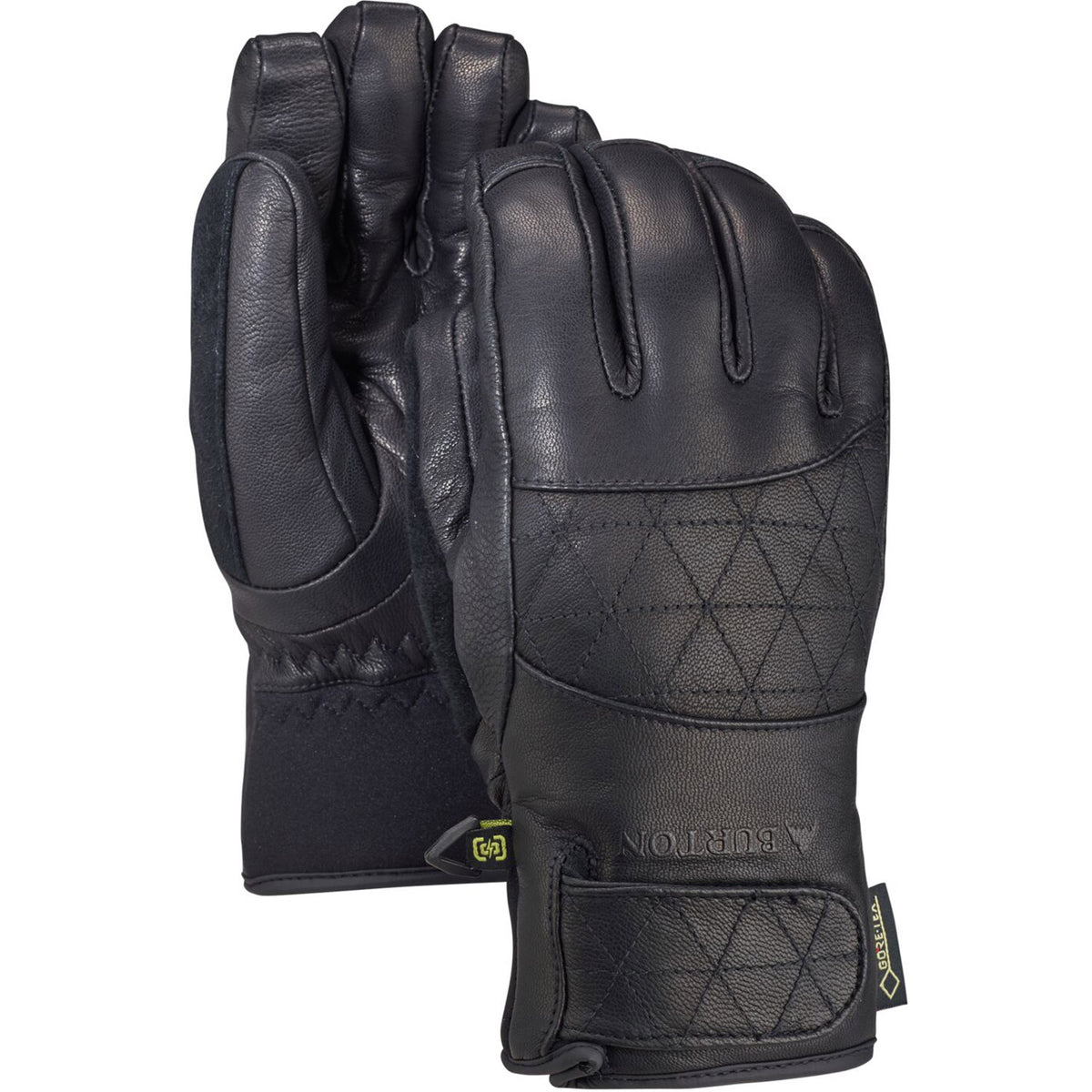 burton-gondy-gore-tex-womens-snowboard-glove-2021