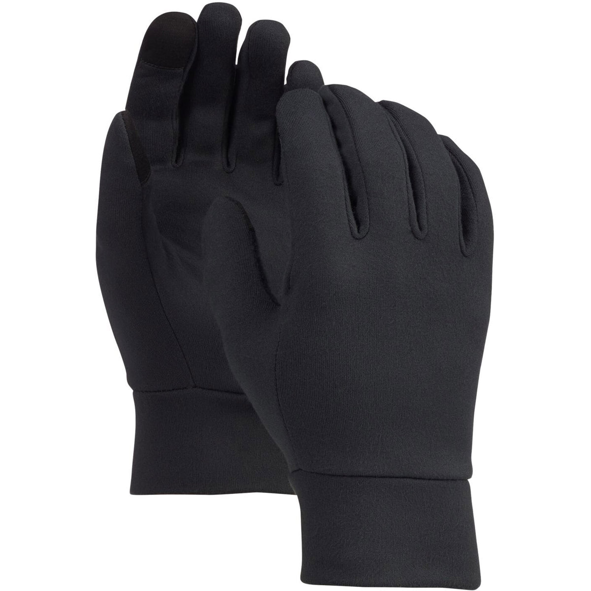 Gore-Tex Mens Snowboard Undermitt 2021