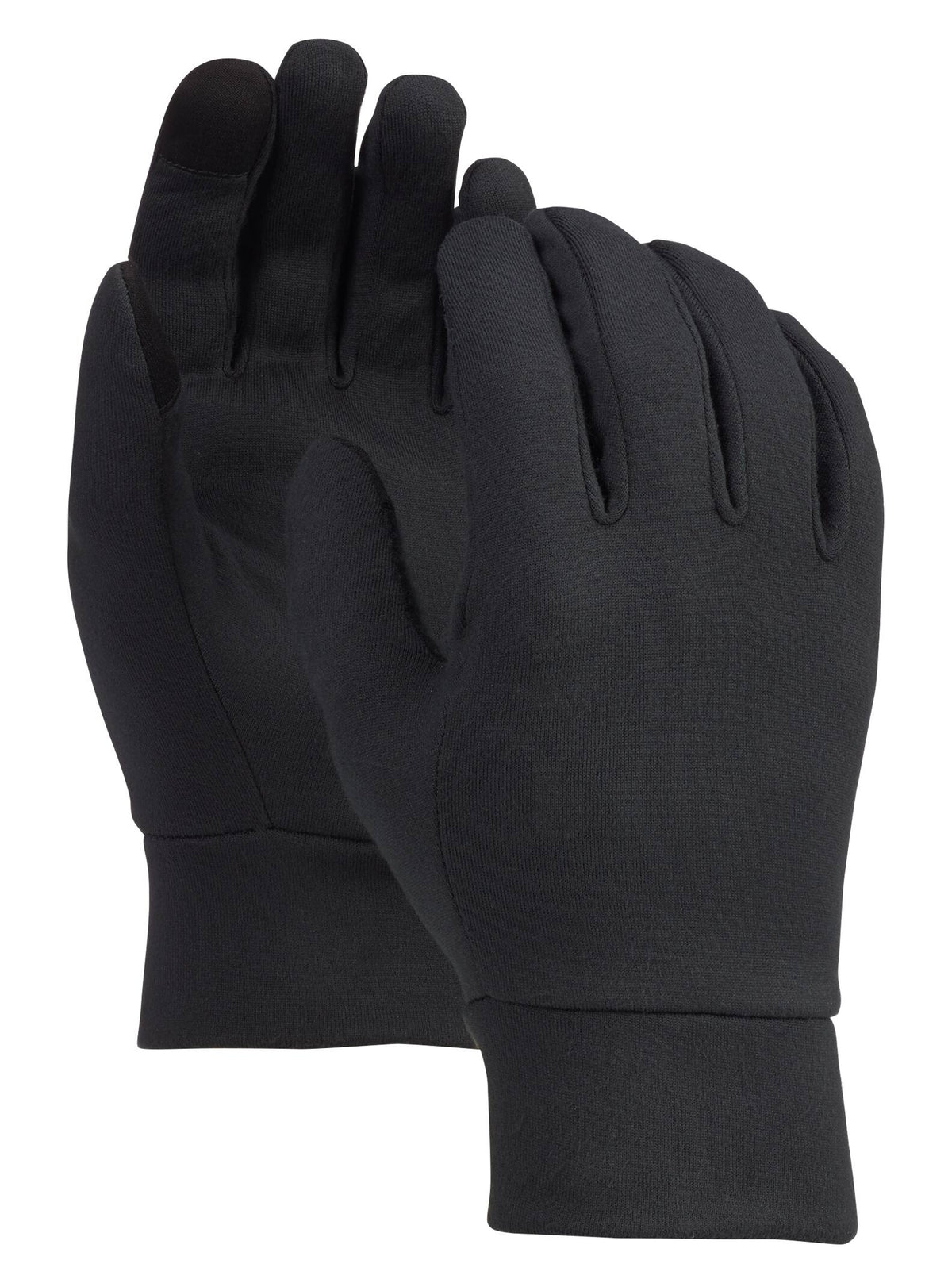 Burton GORE-TEX Mitten 2022 Bog heather