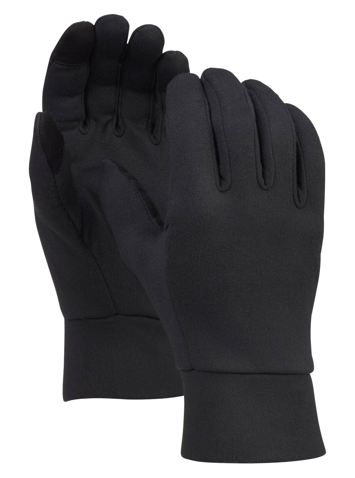 Burton GORE-TEX Mitten 2022 Foxglove violet