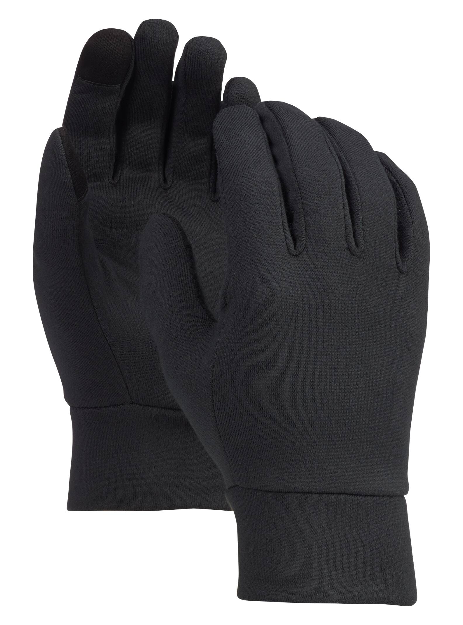 Burton GORE-TEX Mitten 2022 Martini olive terra camo