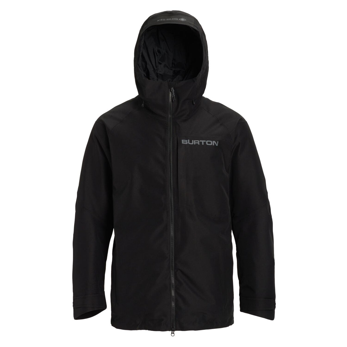 Radial Gore-Tex Snowboard Jacket 2021
