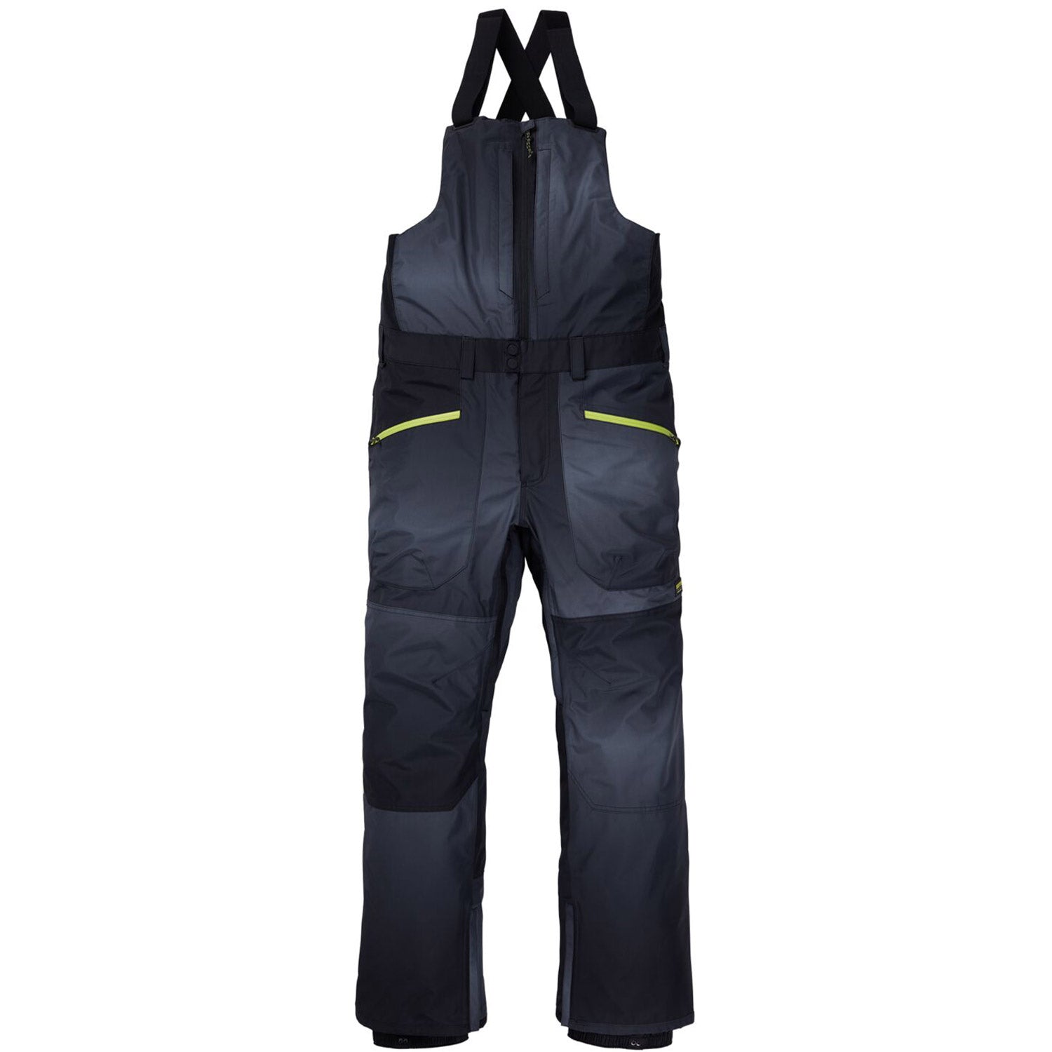 Burton Gore Tex Reserve Bib Snowboard Pant 2021 Auski Australia