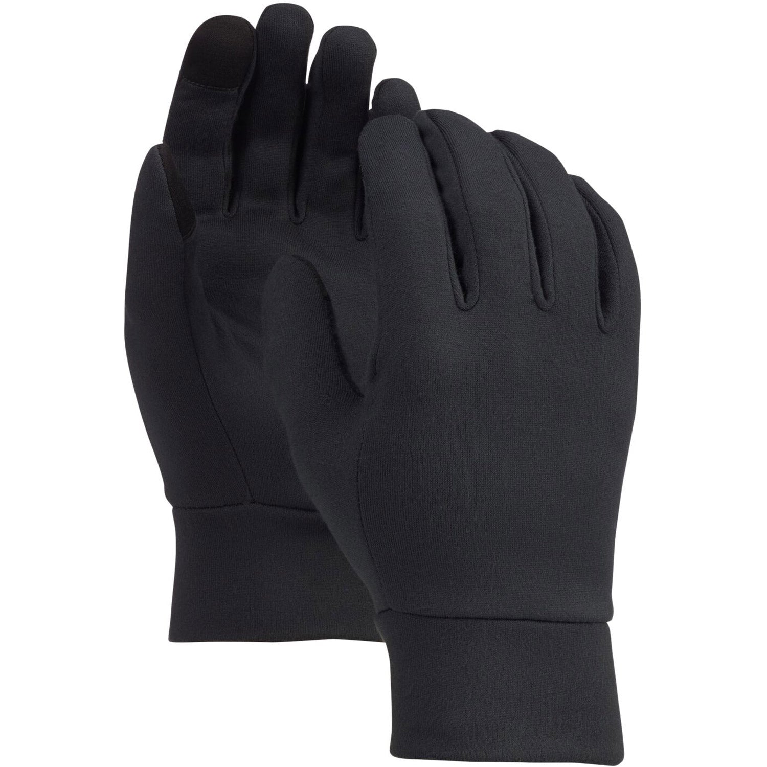 Gore-Tex Snowboard Underglove 2021
