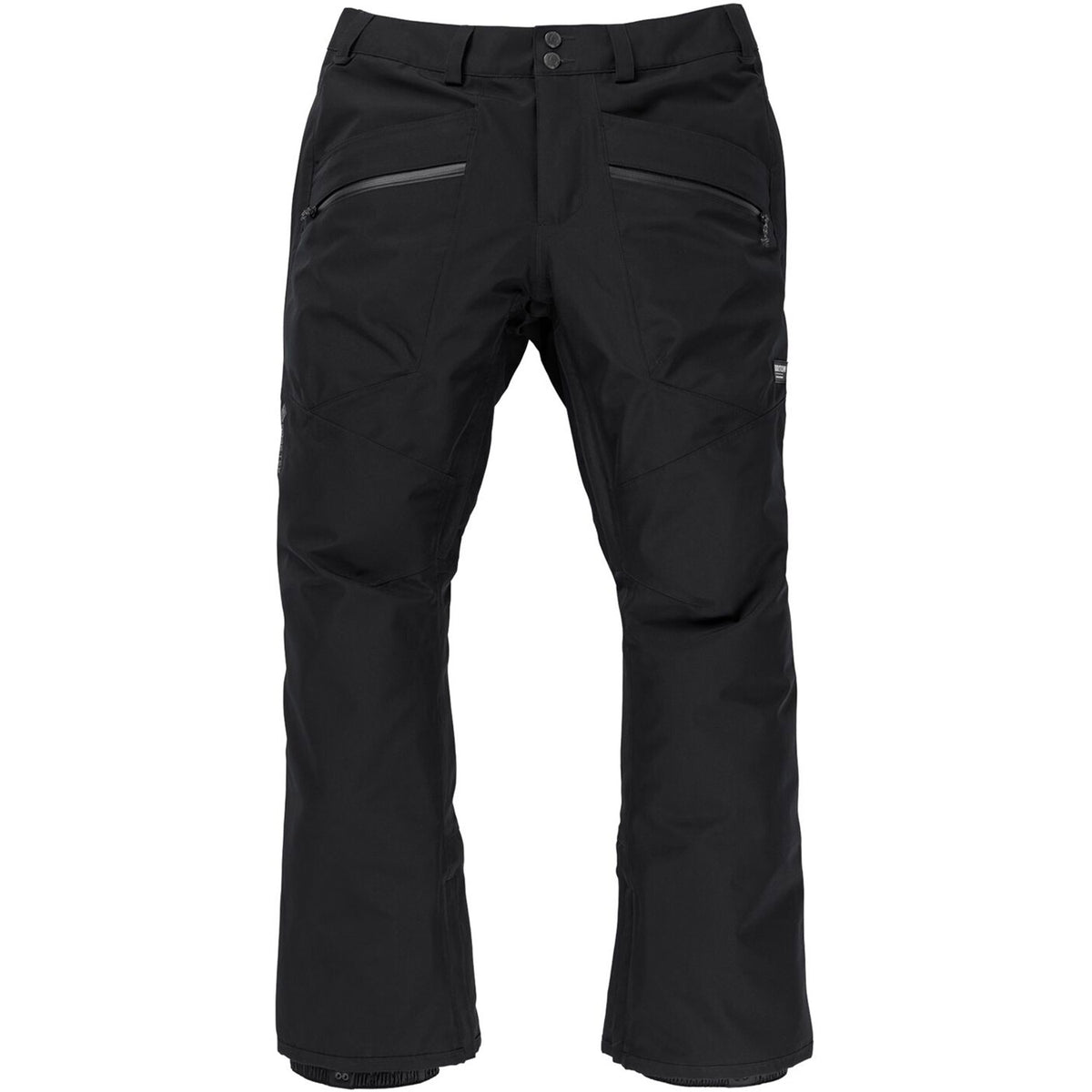 GORE-TEX Vent Snowboard Pant 2021